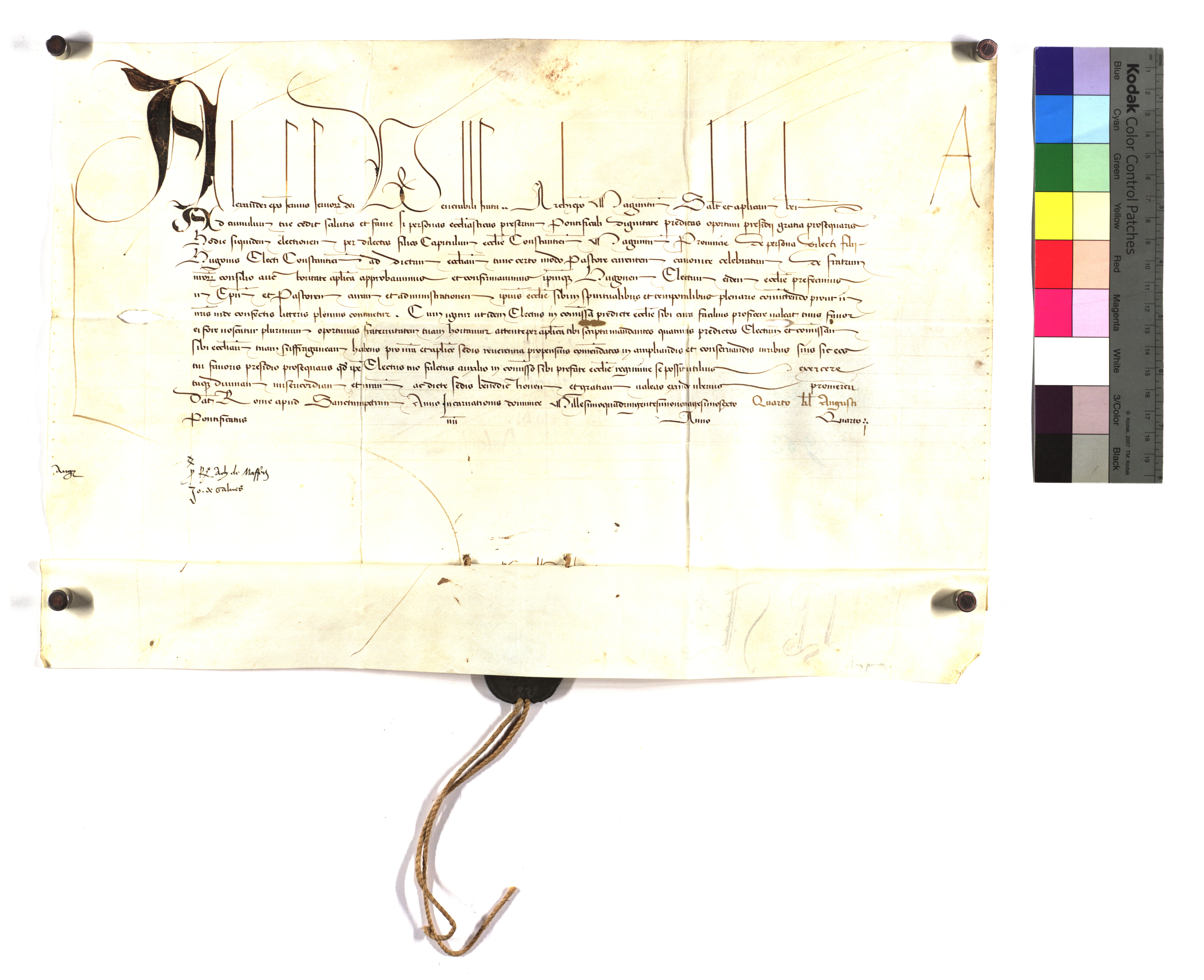 EAF_Urkundensammlung-Zell_062_r-2.jpg