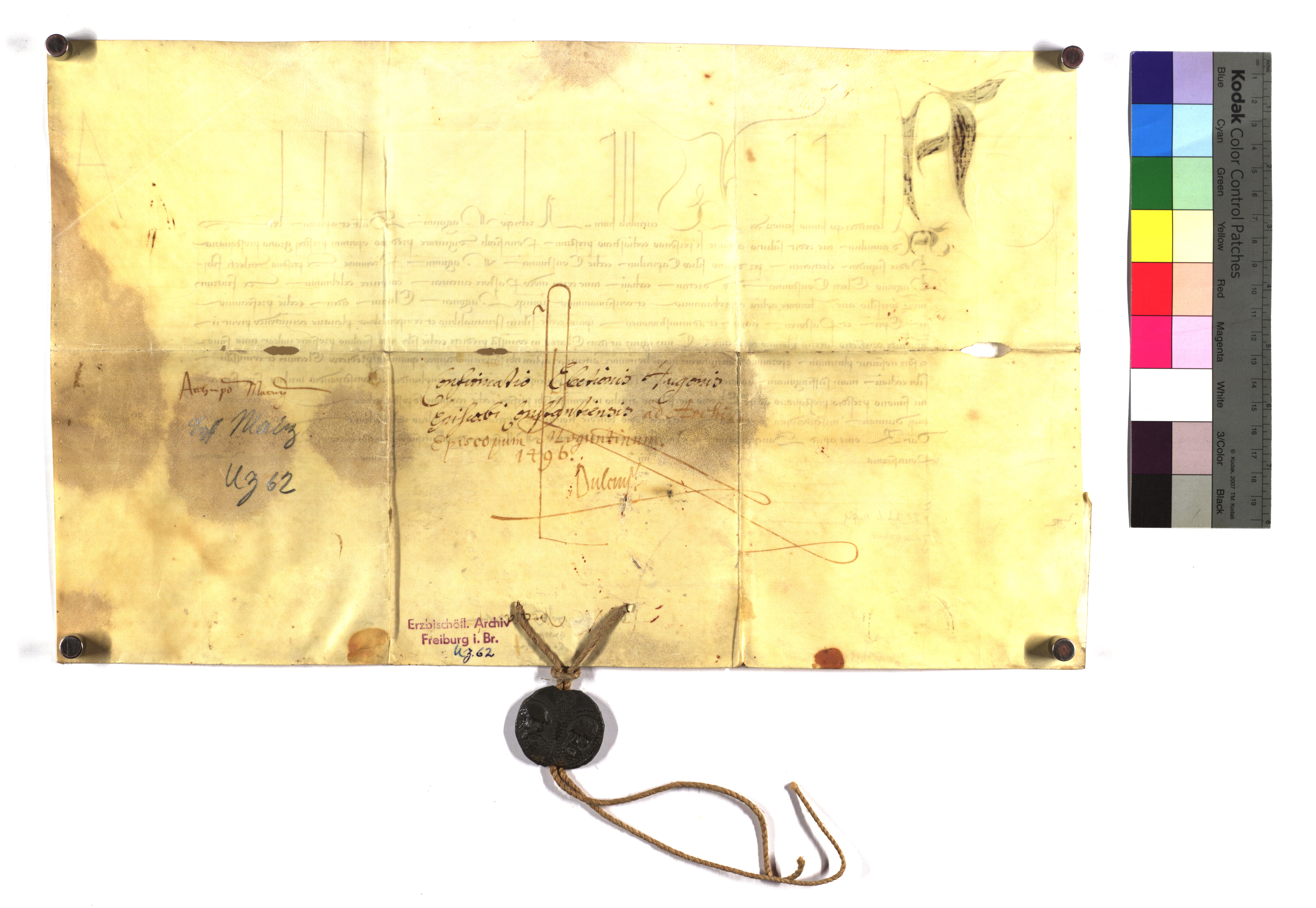 EAF_Urkundensammlung-Zell_062_v.jpg