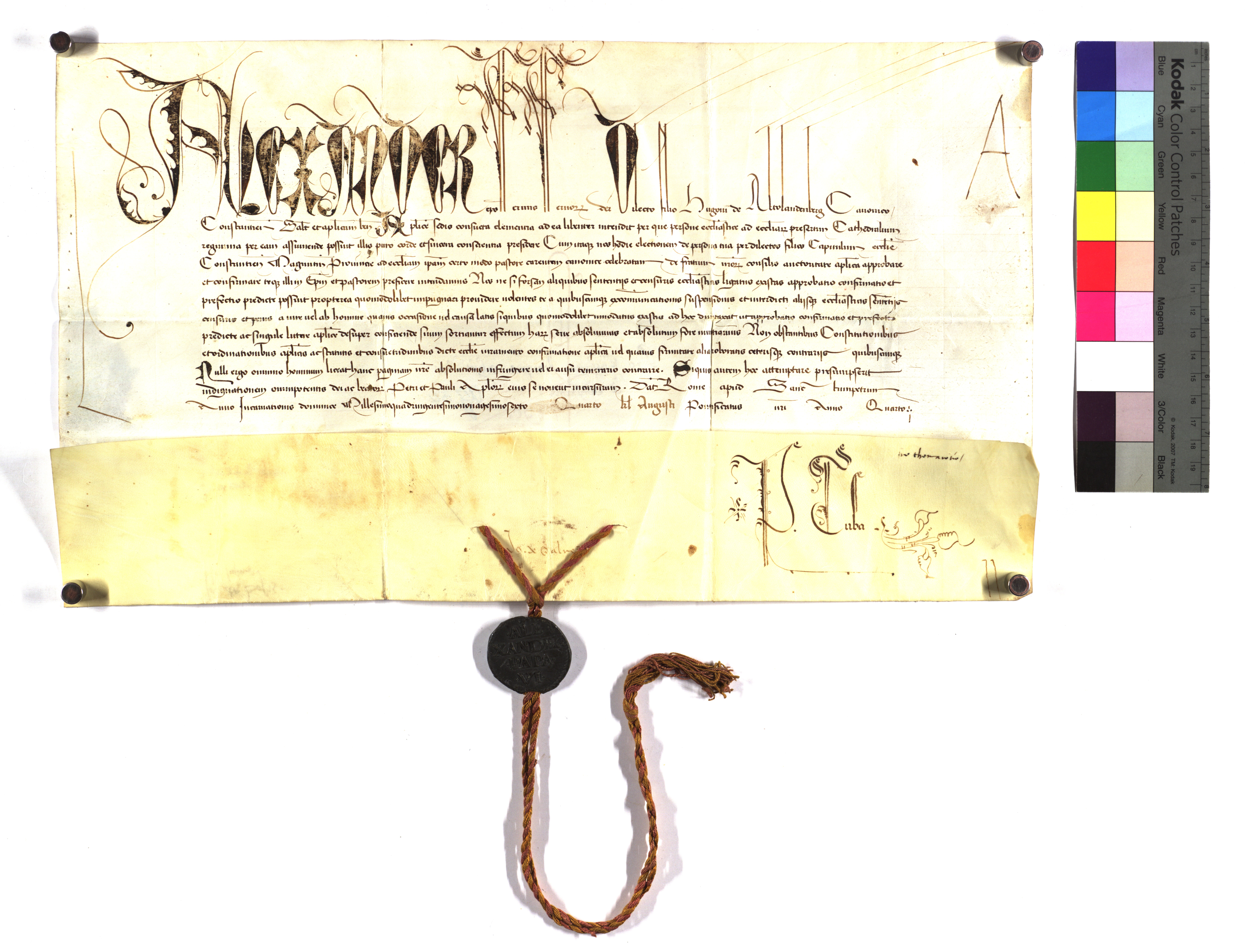 EAF_Urkundensammlung-Zell_064_r-1.jpg