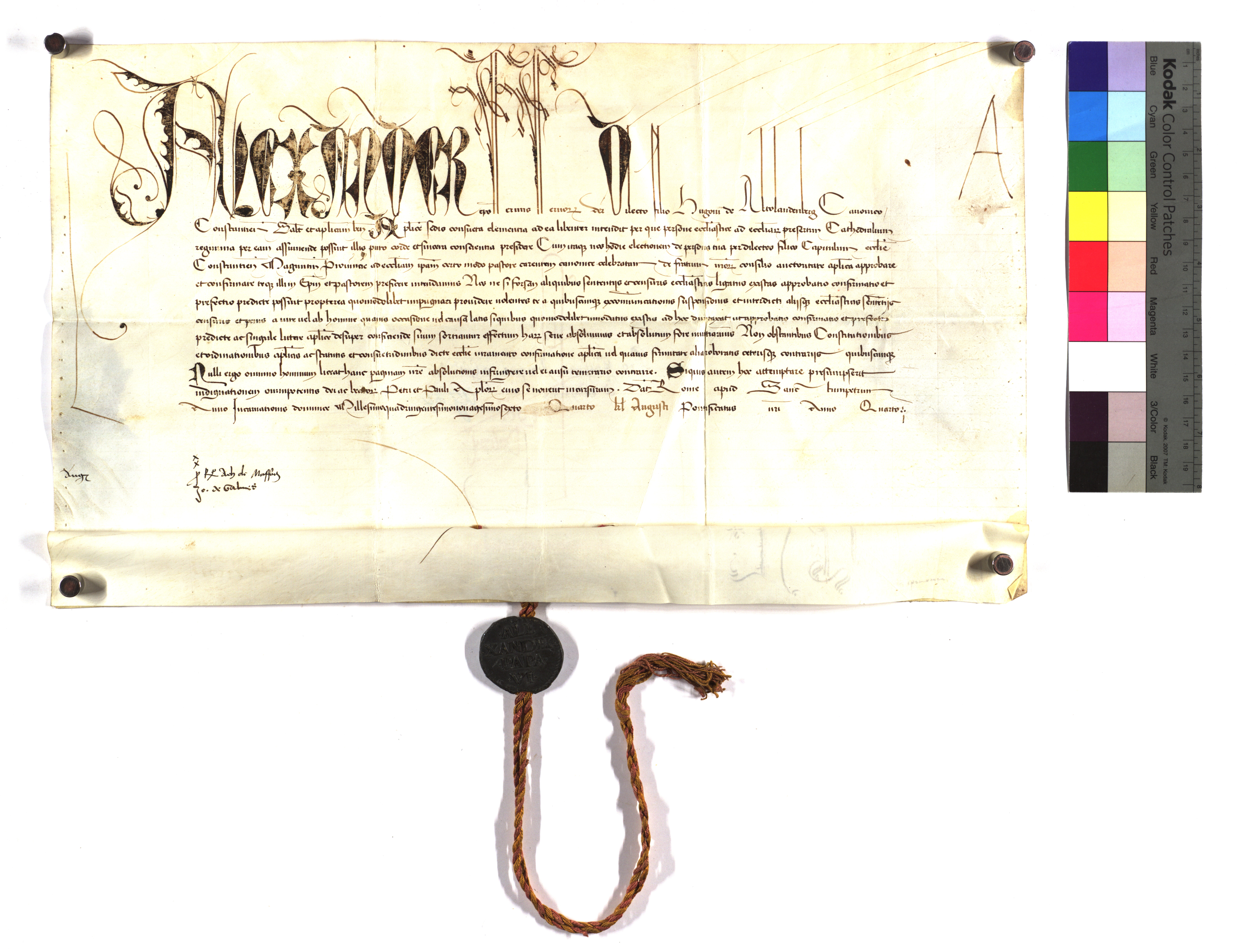 EAF_Urkundensammlung-Zell_064_r-2.jpg