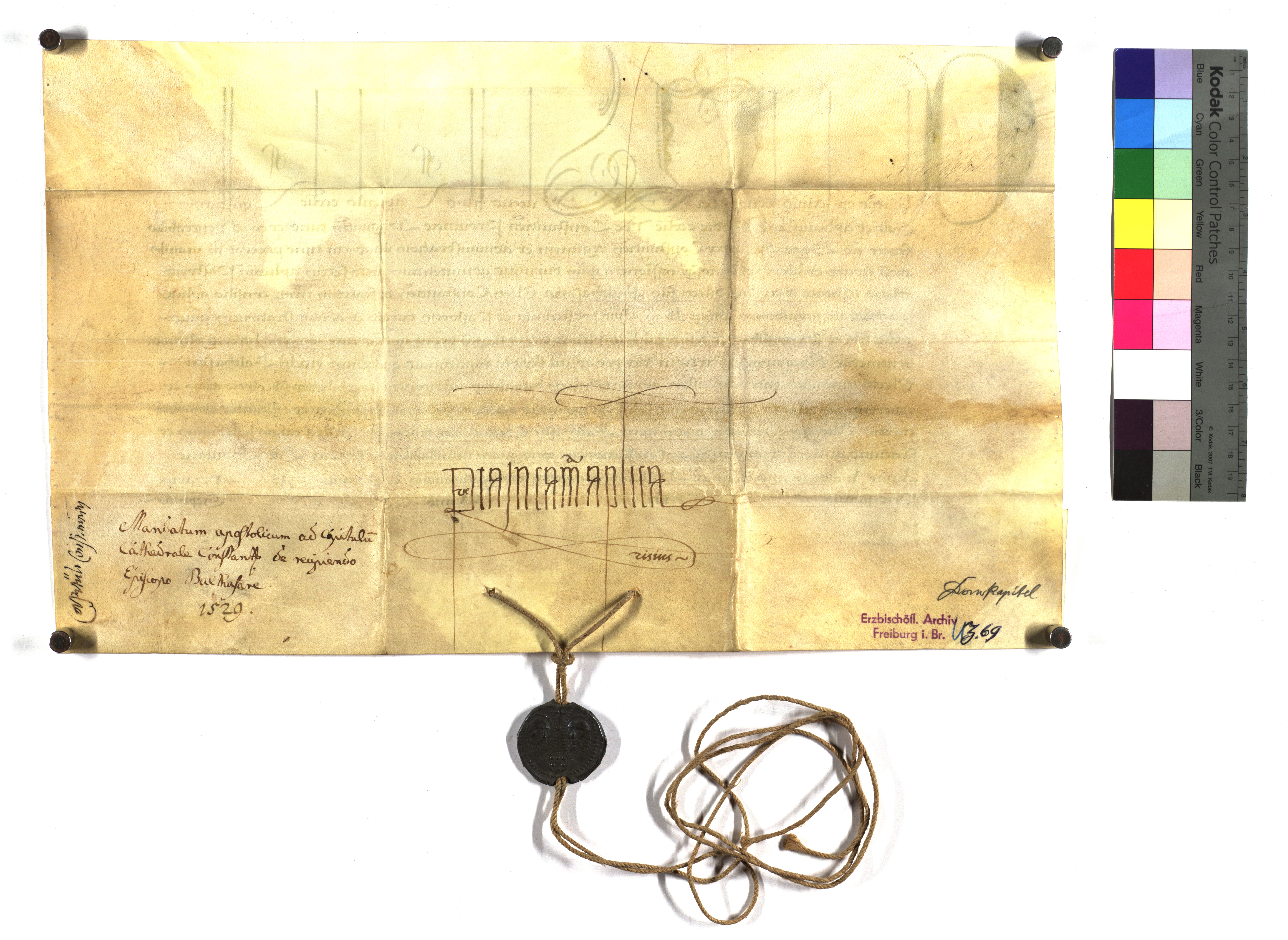 EAF_Urkundensammlung-Zell_069_v.jpg