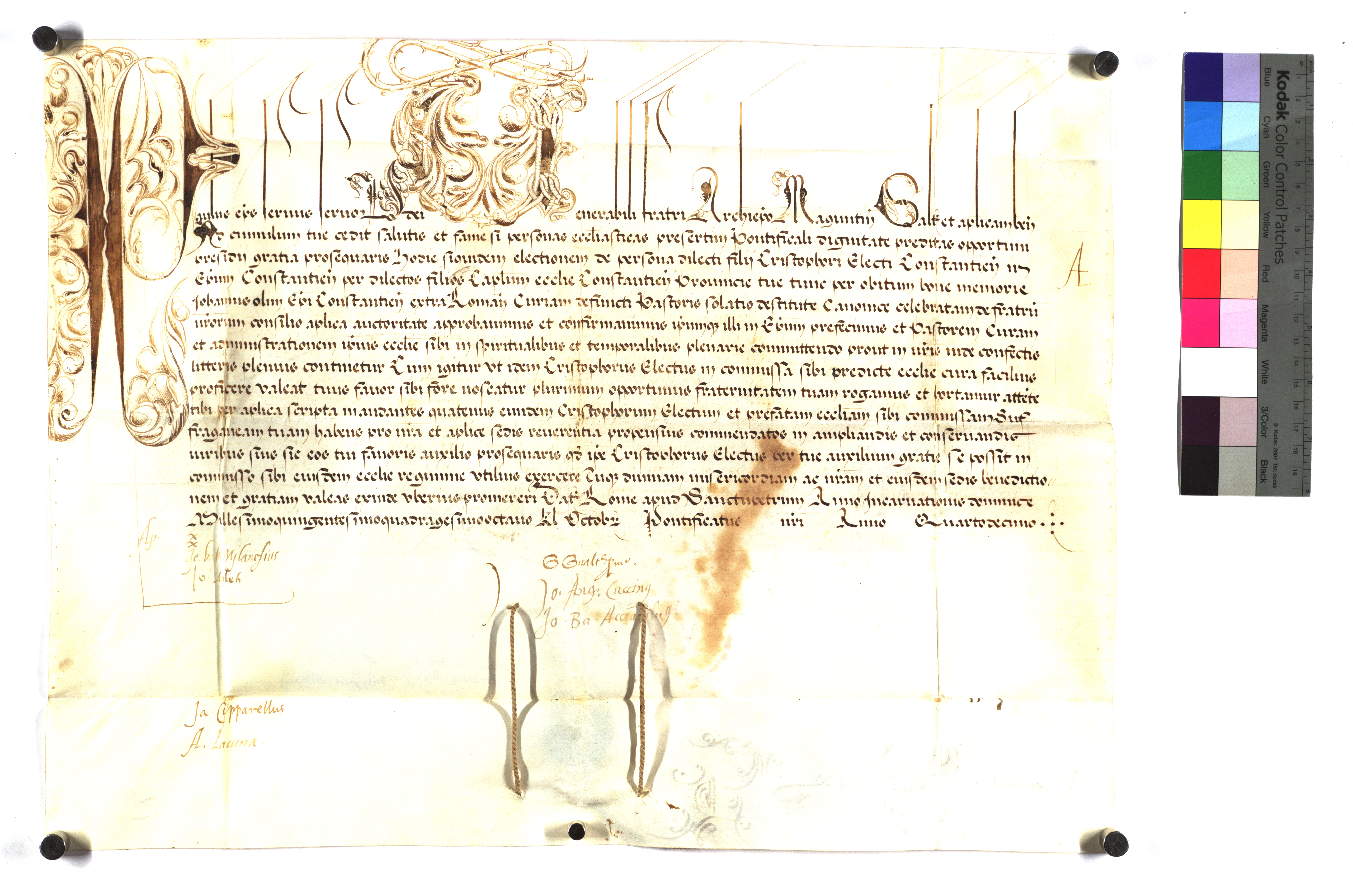 EAF_Urkundensammlung-Zell_077_r-2.jpg