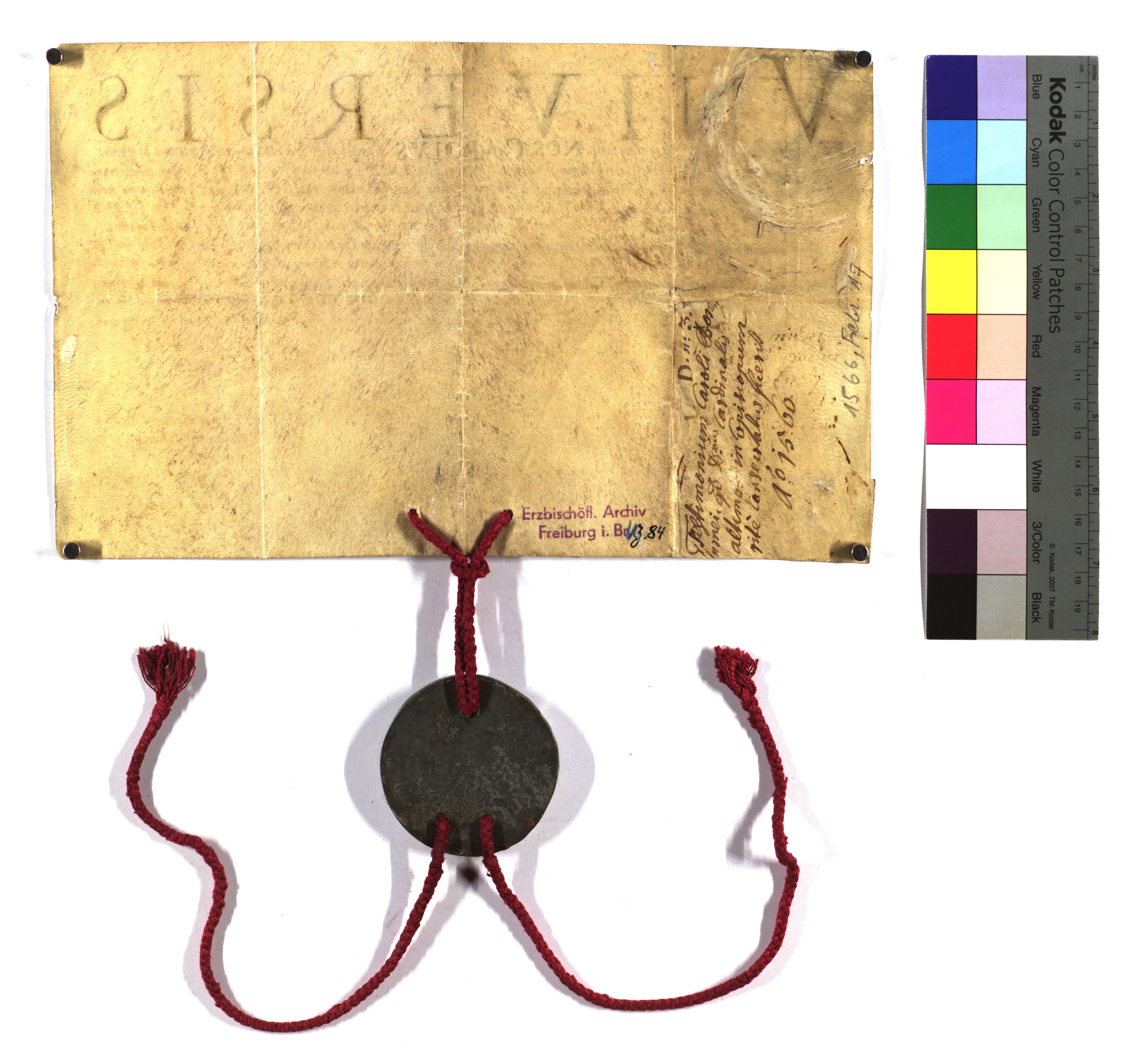 EAF_Urkundensammlung-Zell_084_v.jpg