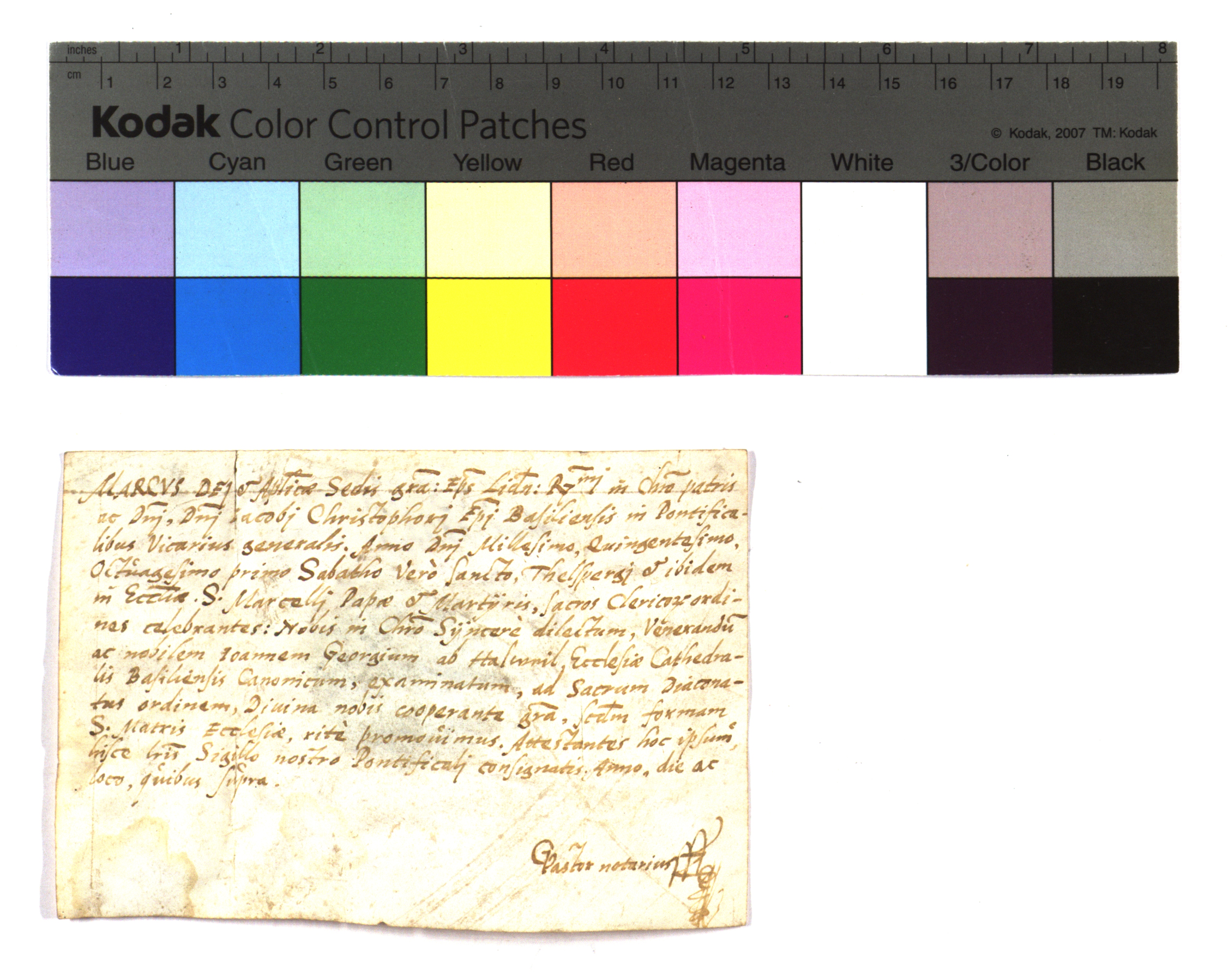 EAF_Urkundensammlung-Zell_085_r.jpg