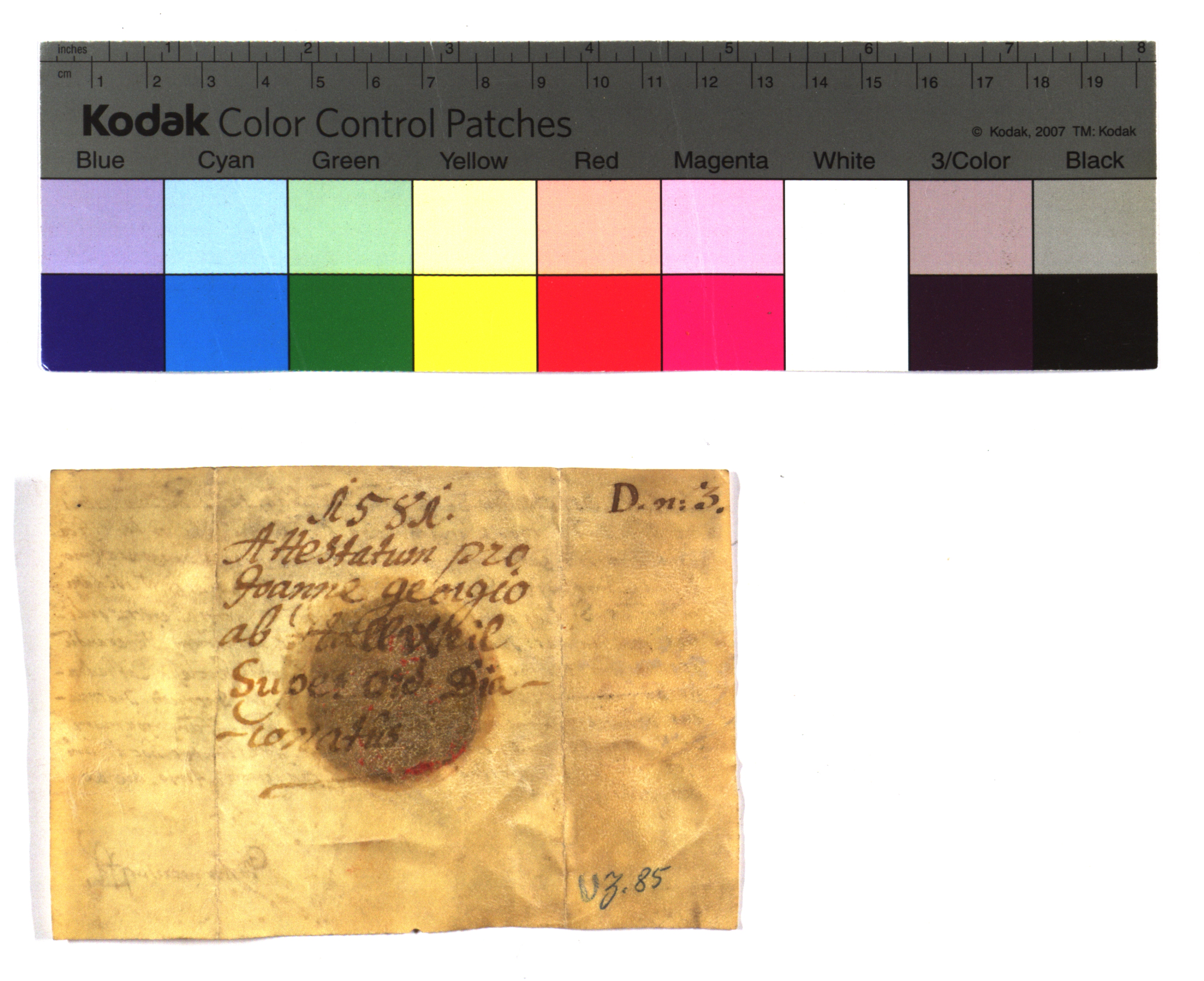 EAF_Urkundensammlung-Zell_085_v.jpg