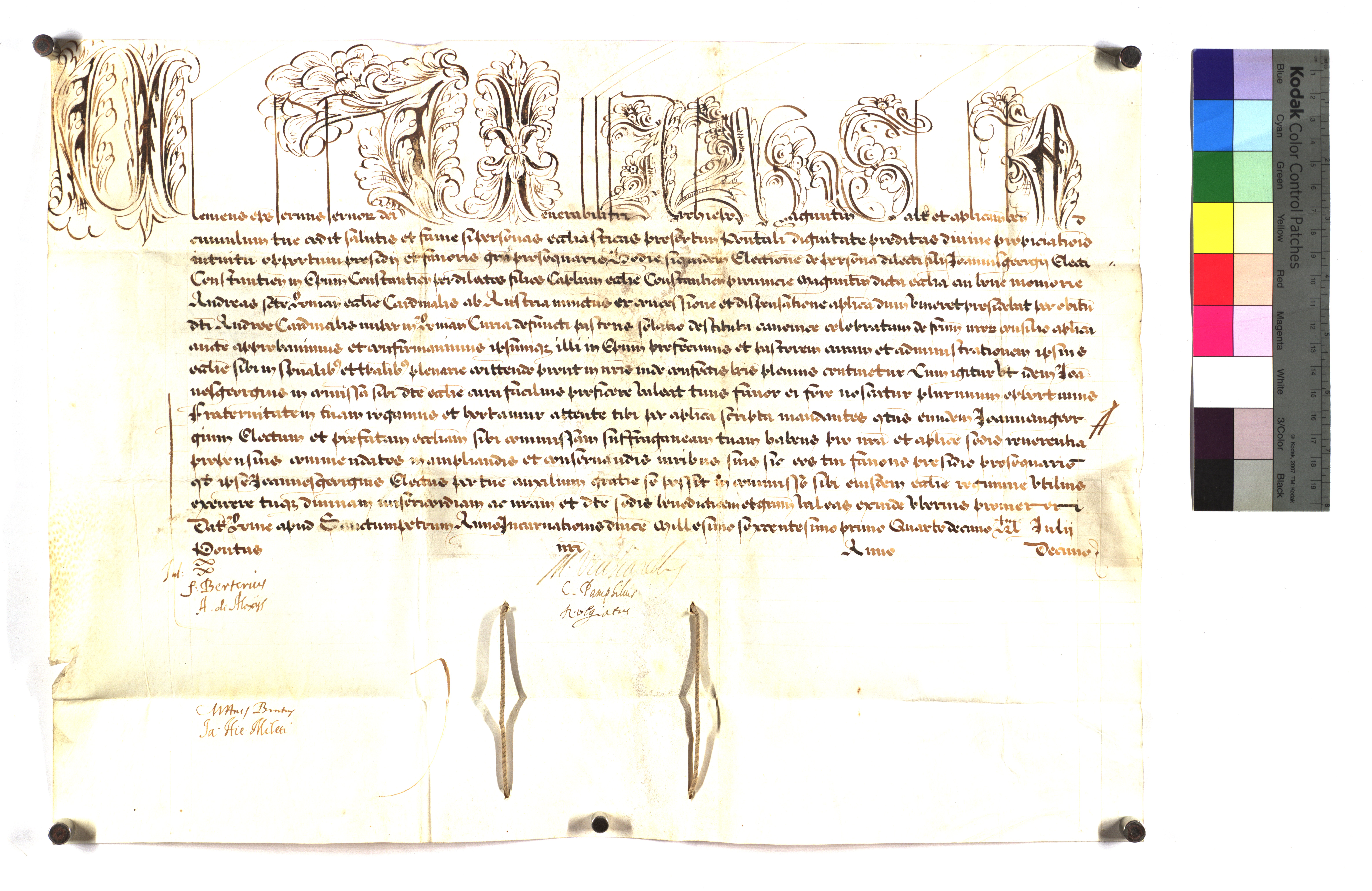 EAF_Urkundensammlung-Zell_090_r-2.jpg