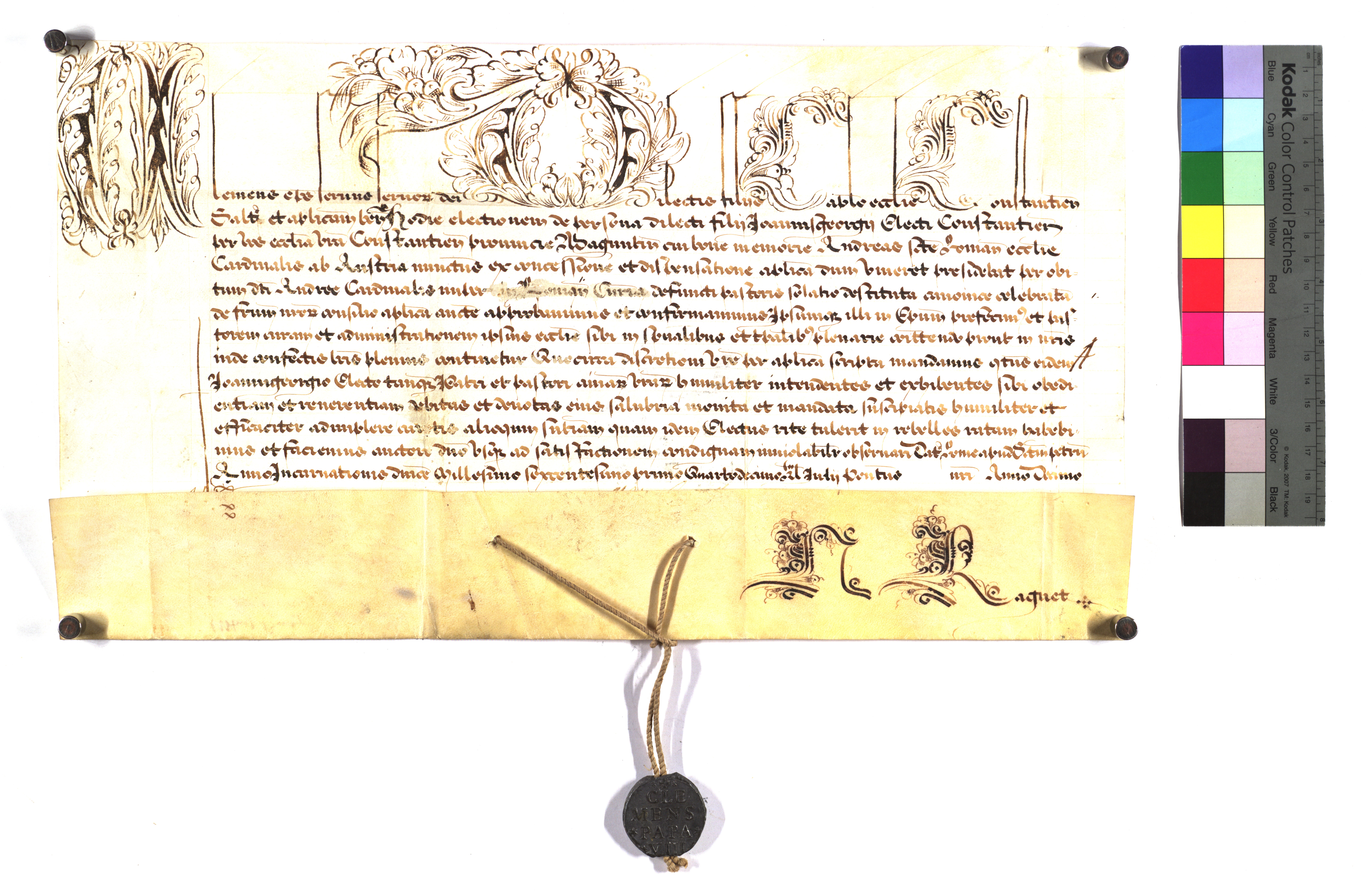 EAF_Urkundensammlung-Zell_091_r-1.jpg