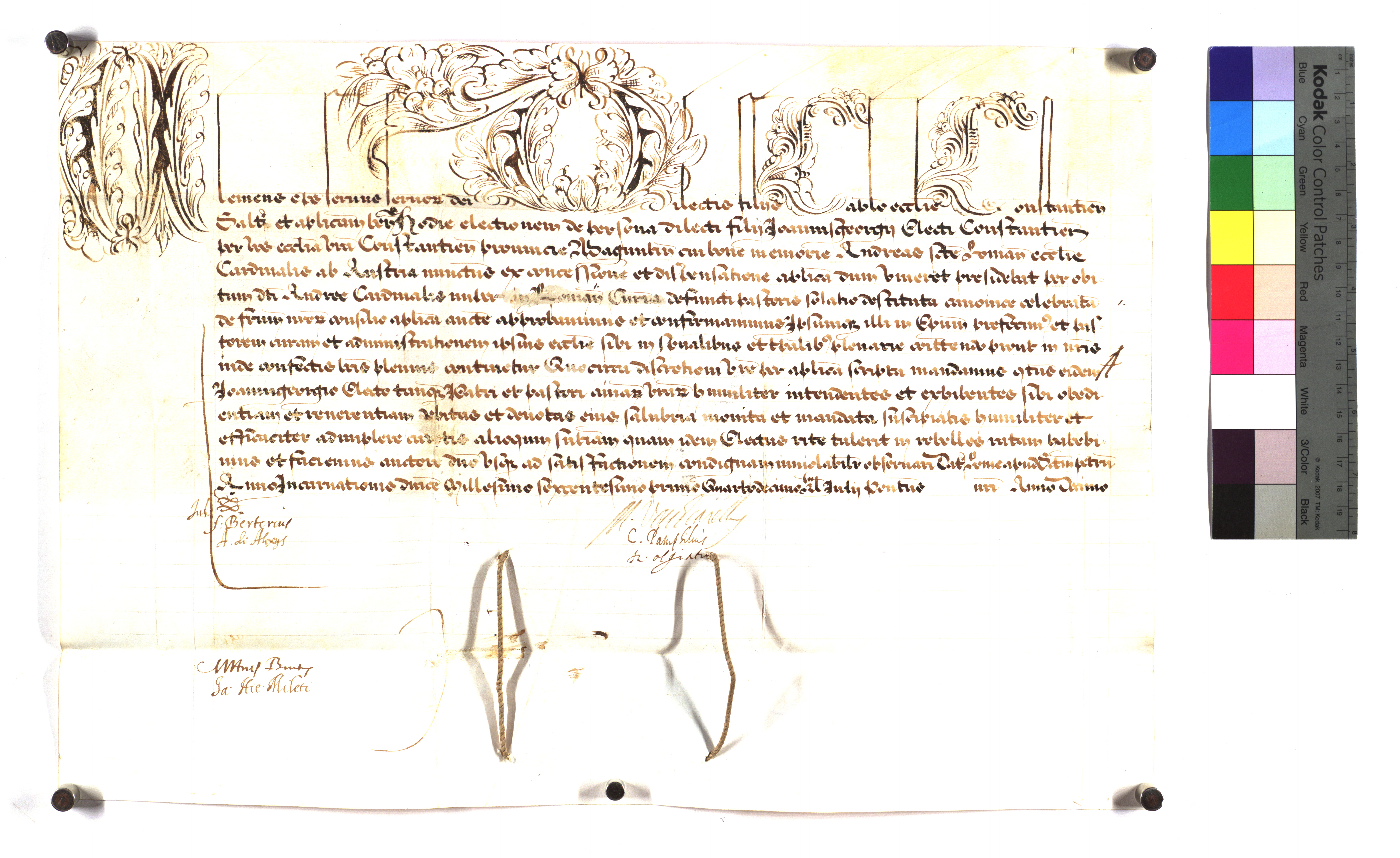 EAF_Urkundensammlung-Zell_091_r-2.jpg