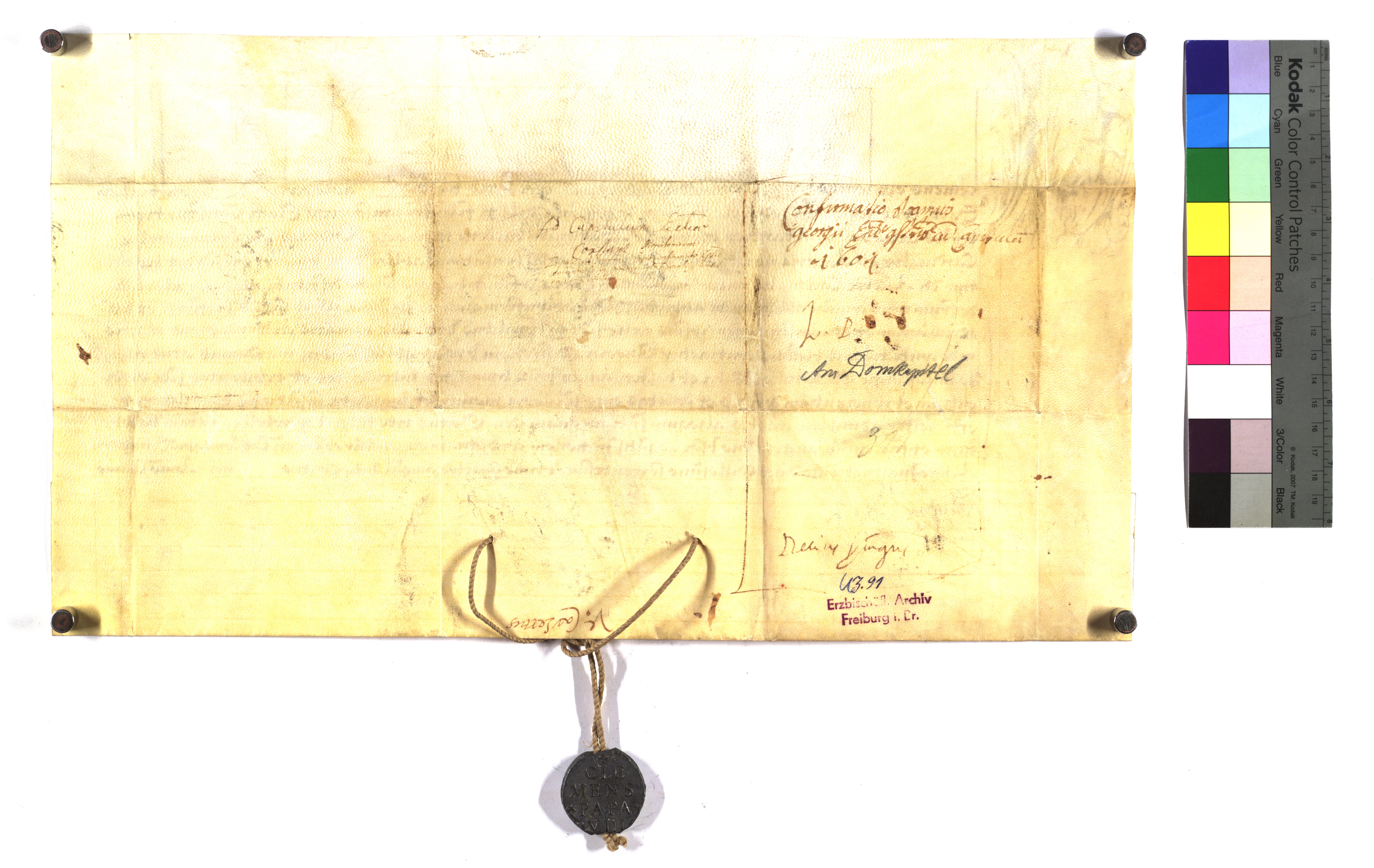 EAF_Urkundensammlung-Zell_091_v.jpg
