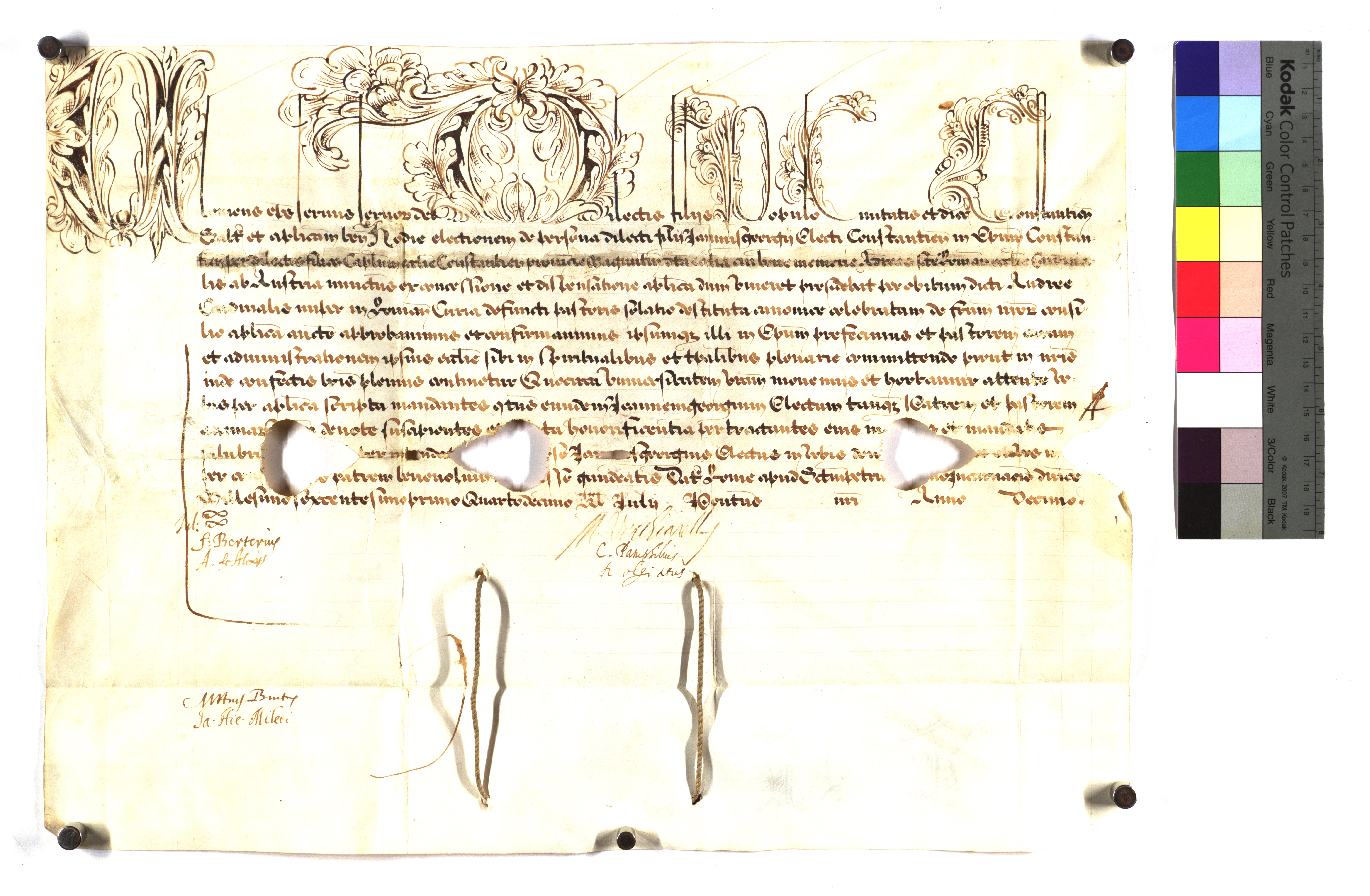 EAF_Urkundensammlung-Zell_093_r-2.jpg