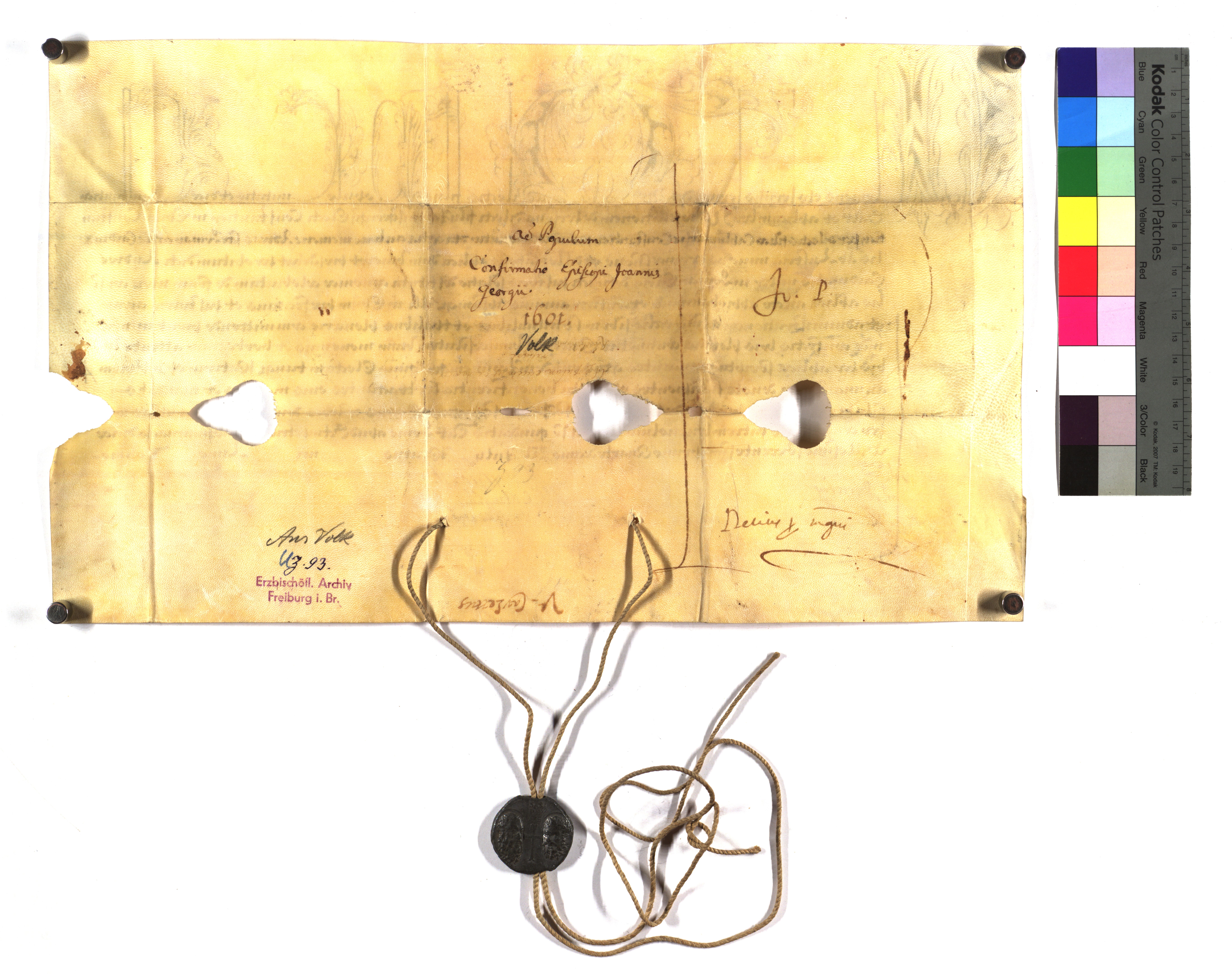 EAF_Urkundensammlung-Zell_093_v.jpg