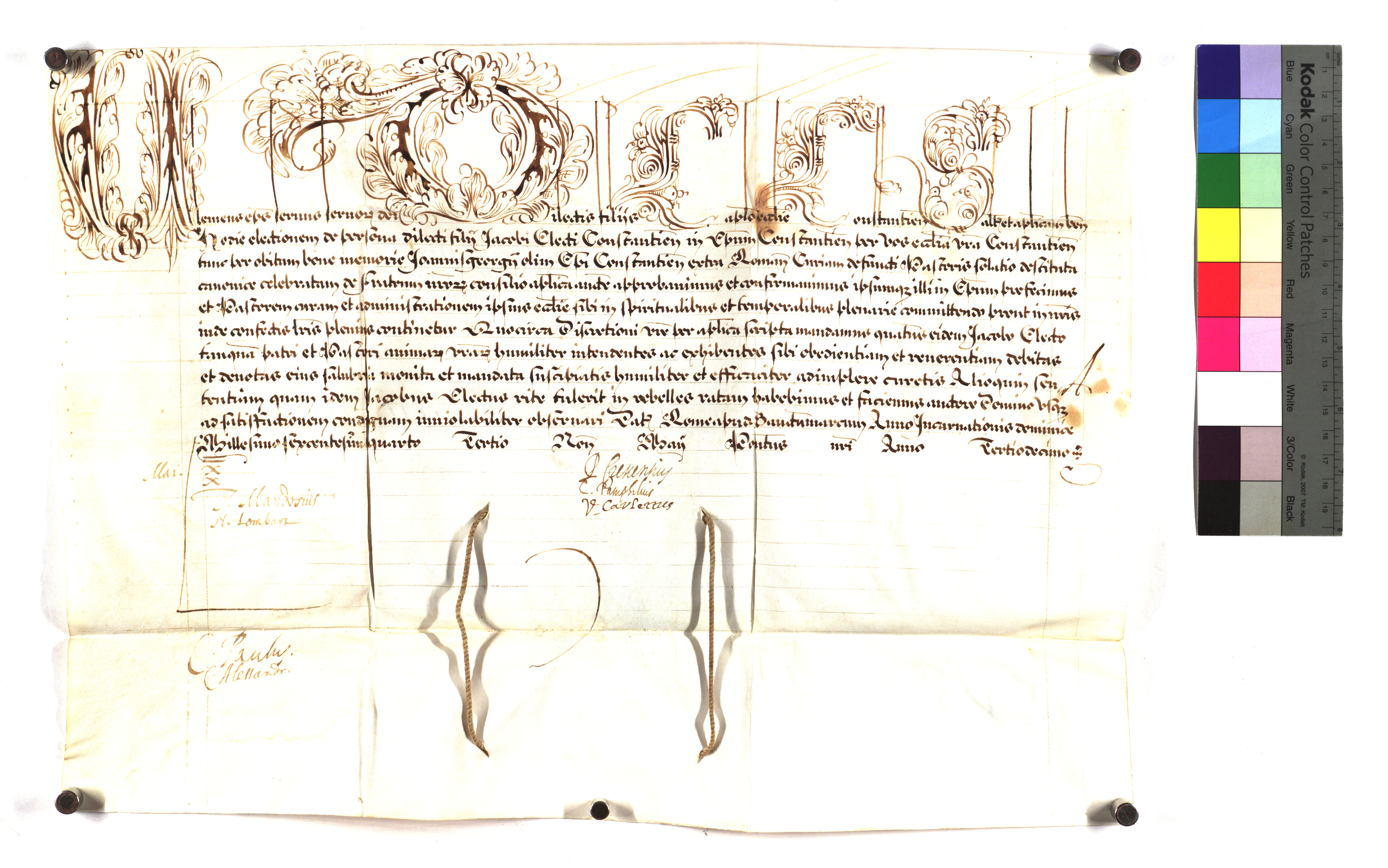 EAF_Urkundensammlung-Zell_098_r-2.jpg