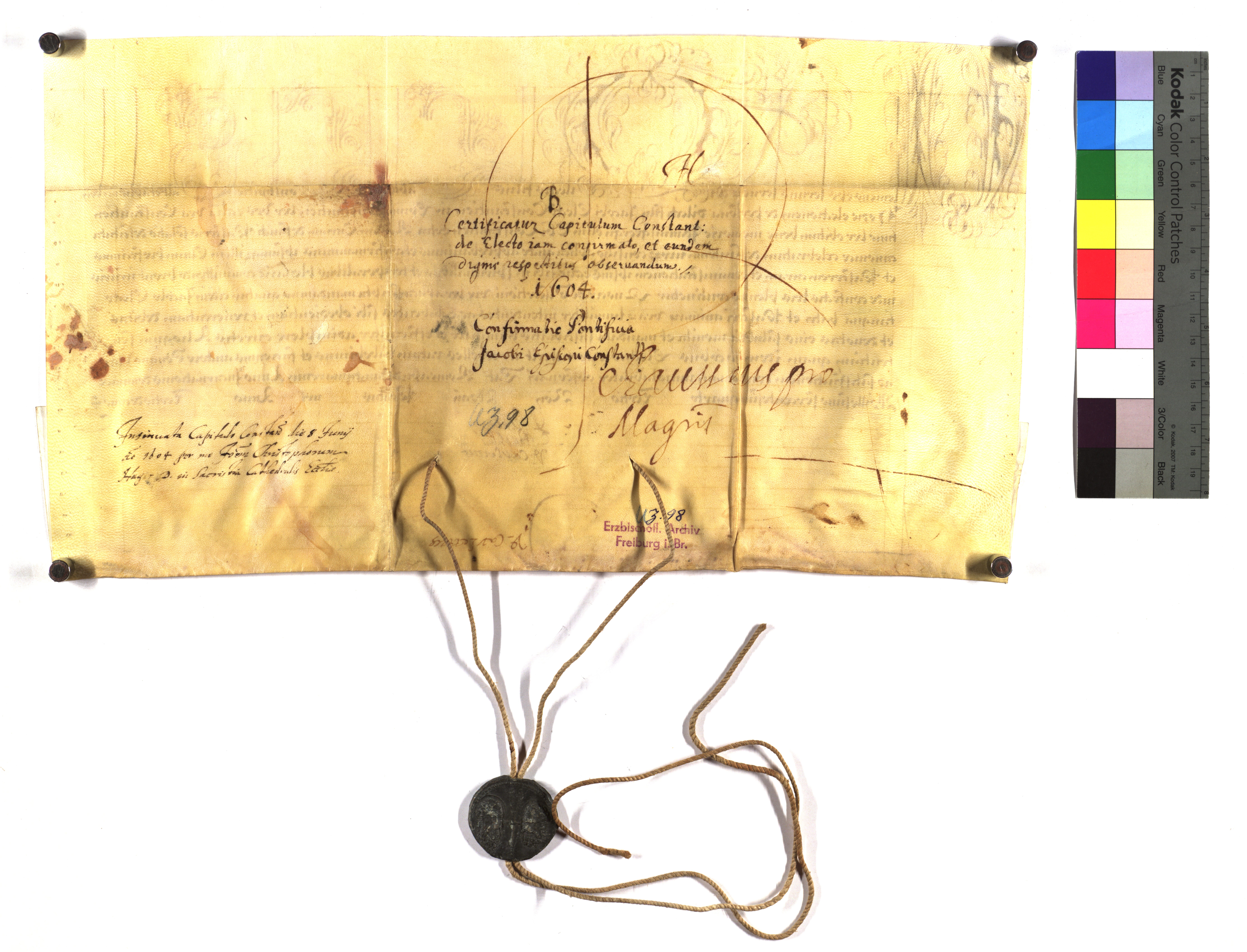 EAF_Urkundensammlung-Zell_098_v.jpg