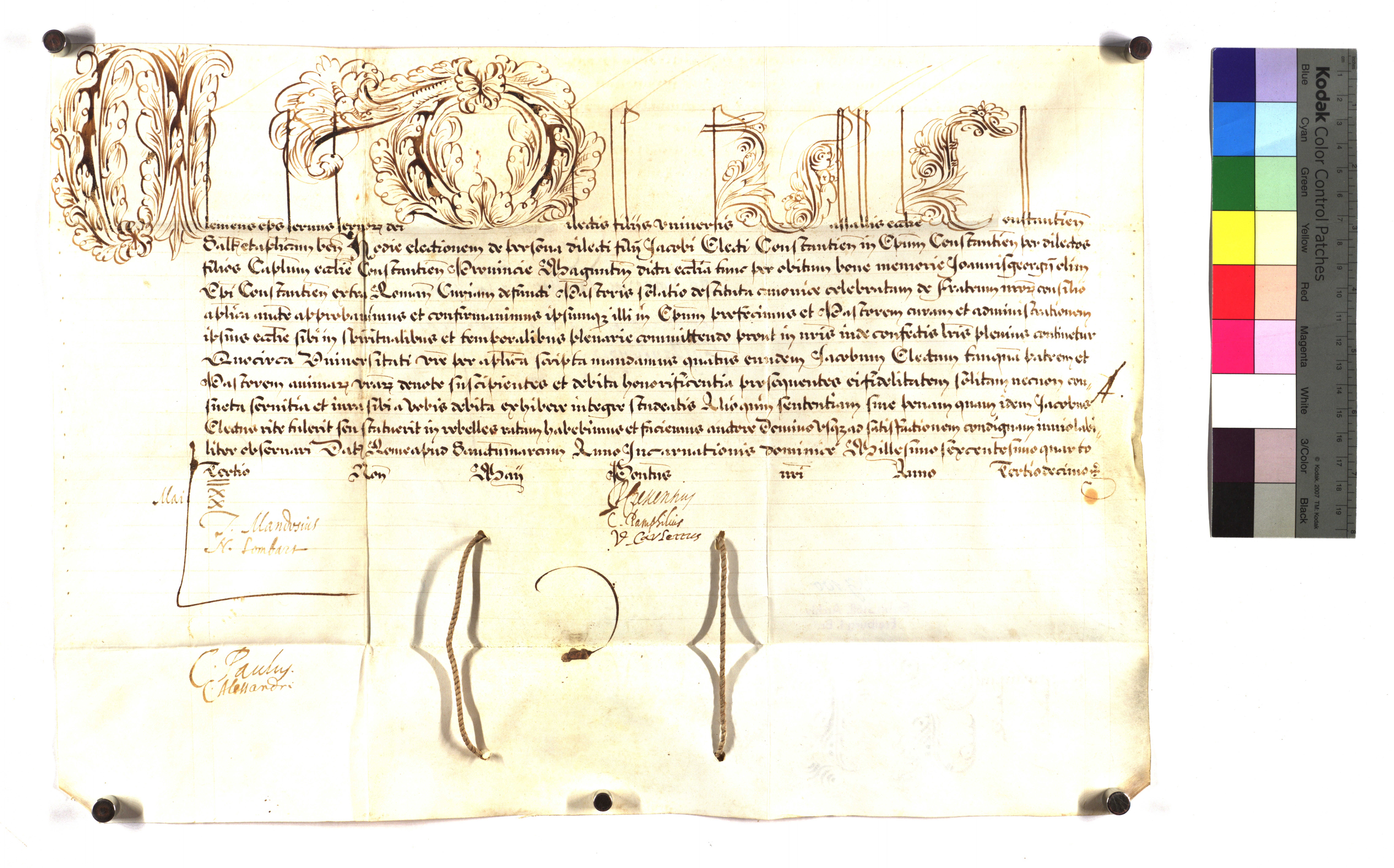 EAF_Urkundensammlung-Zell_100_r-2.jpg