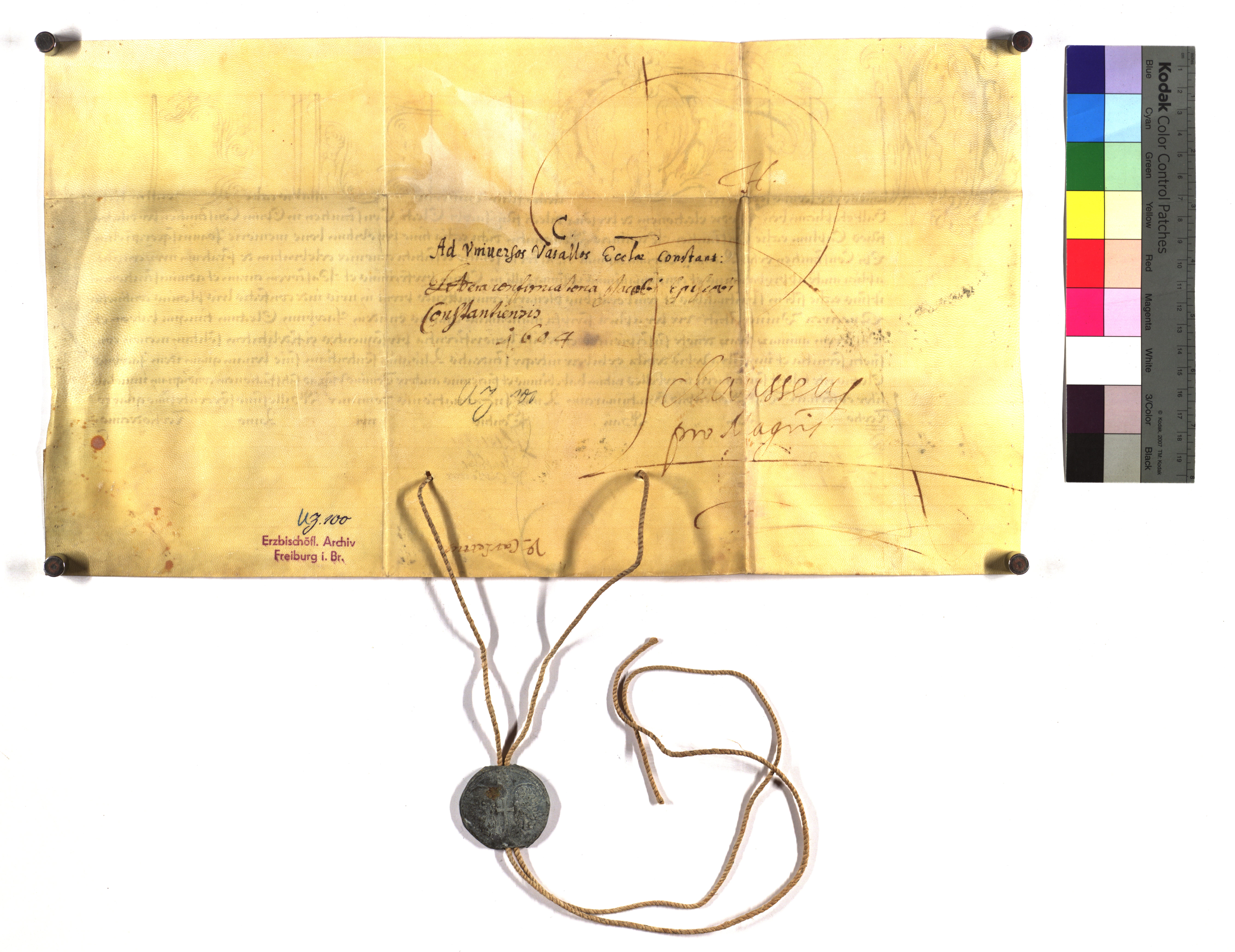 EAF_Urkundensammlung-Zell_100_v.jpg