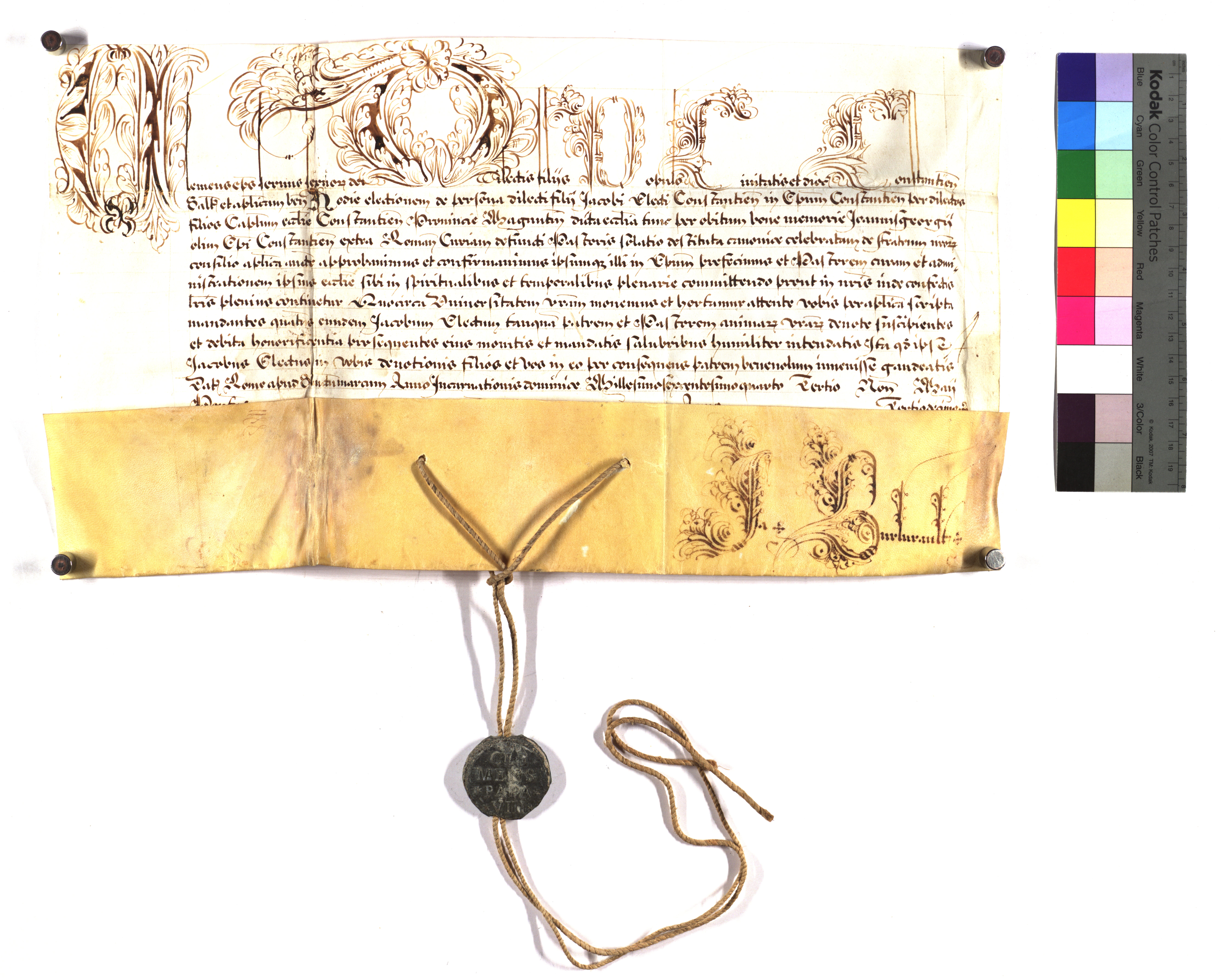 EAF_Urkundensammlung-Zell_101_r-1.jpg