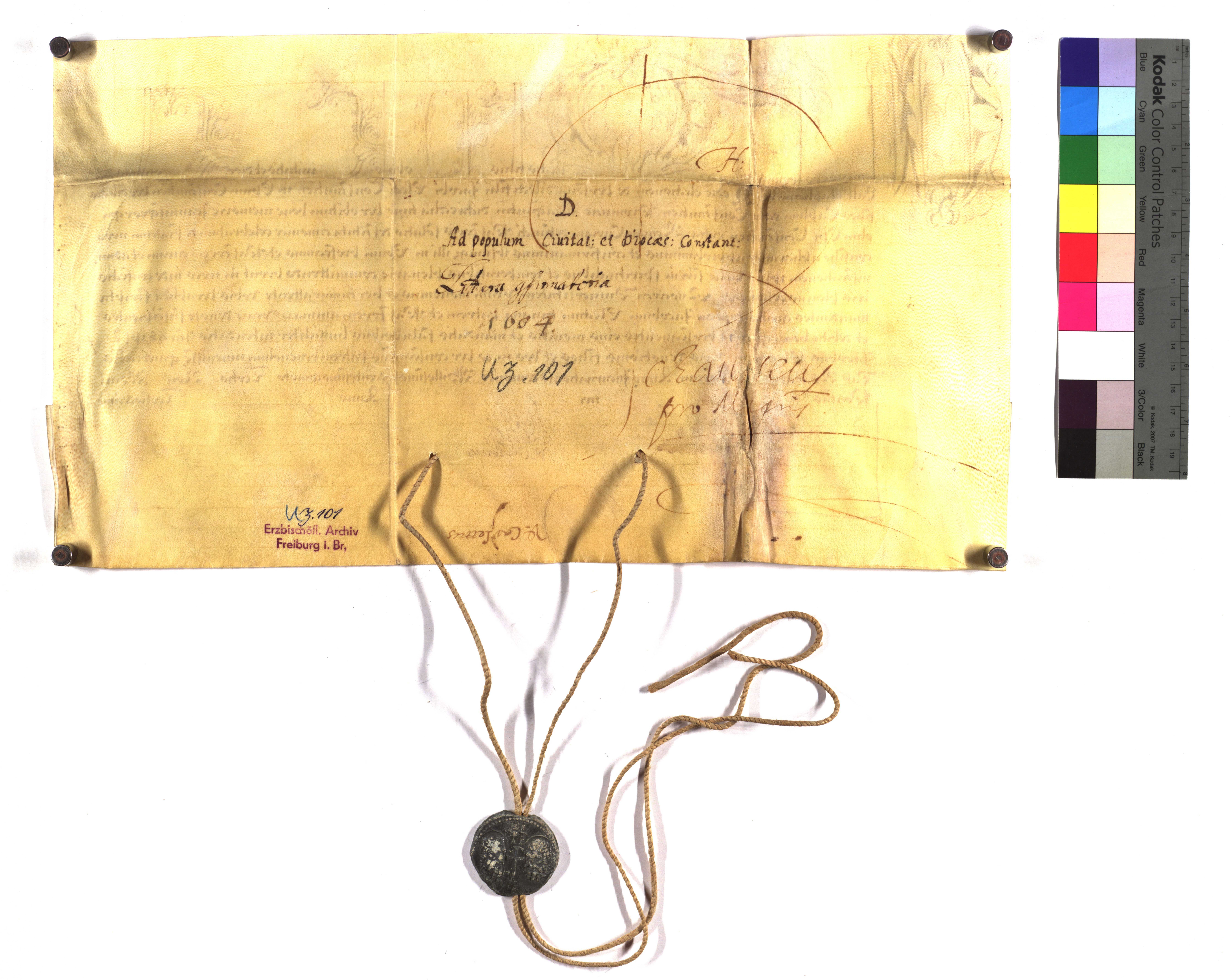 EAF_Urkundensammlung-Zell_101_v.jpg