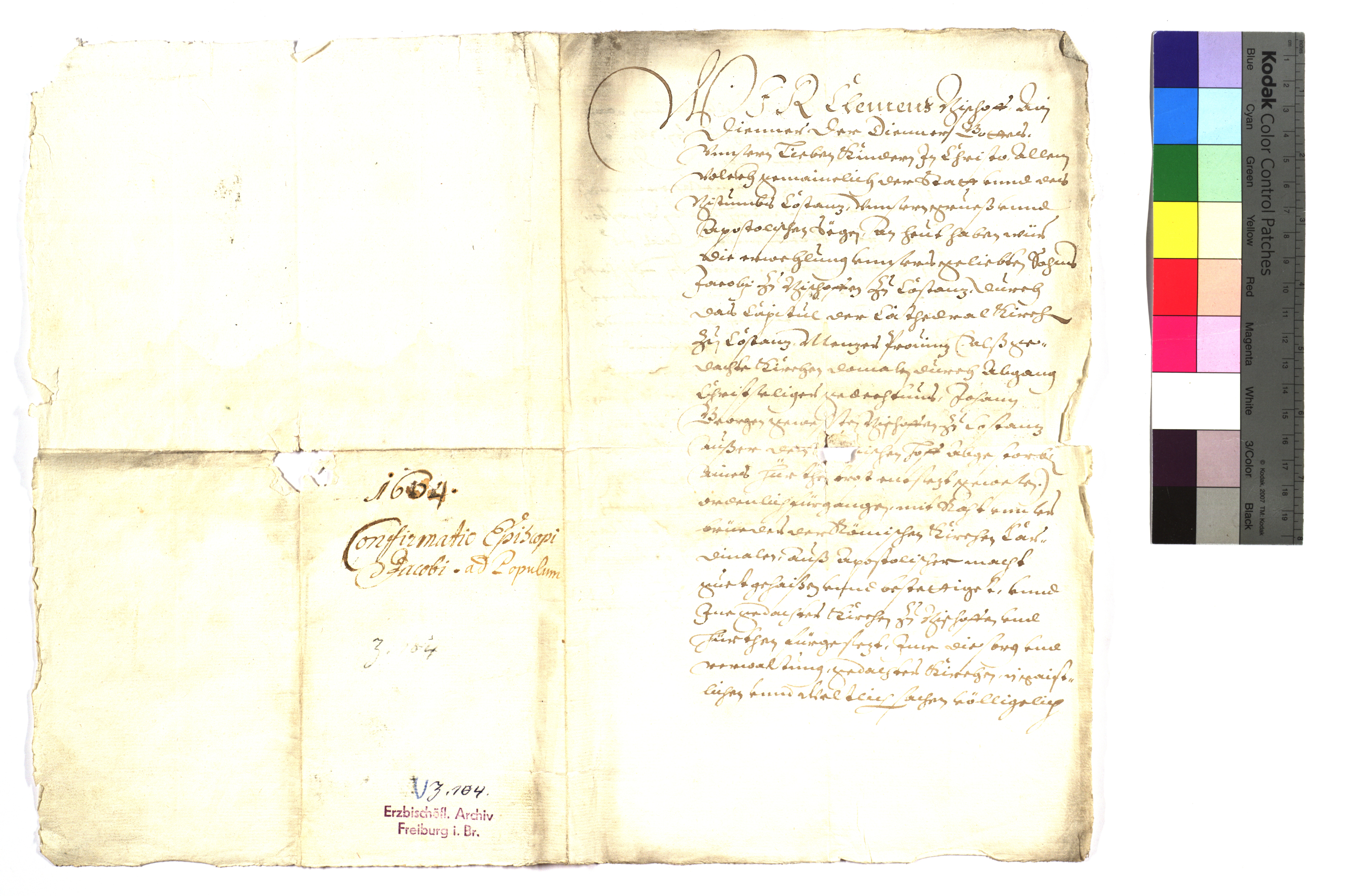 EAF_Urkundensammlung-Zell_104_r.jpg