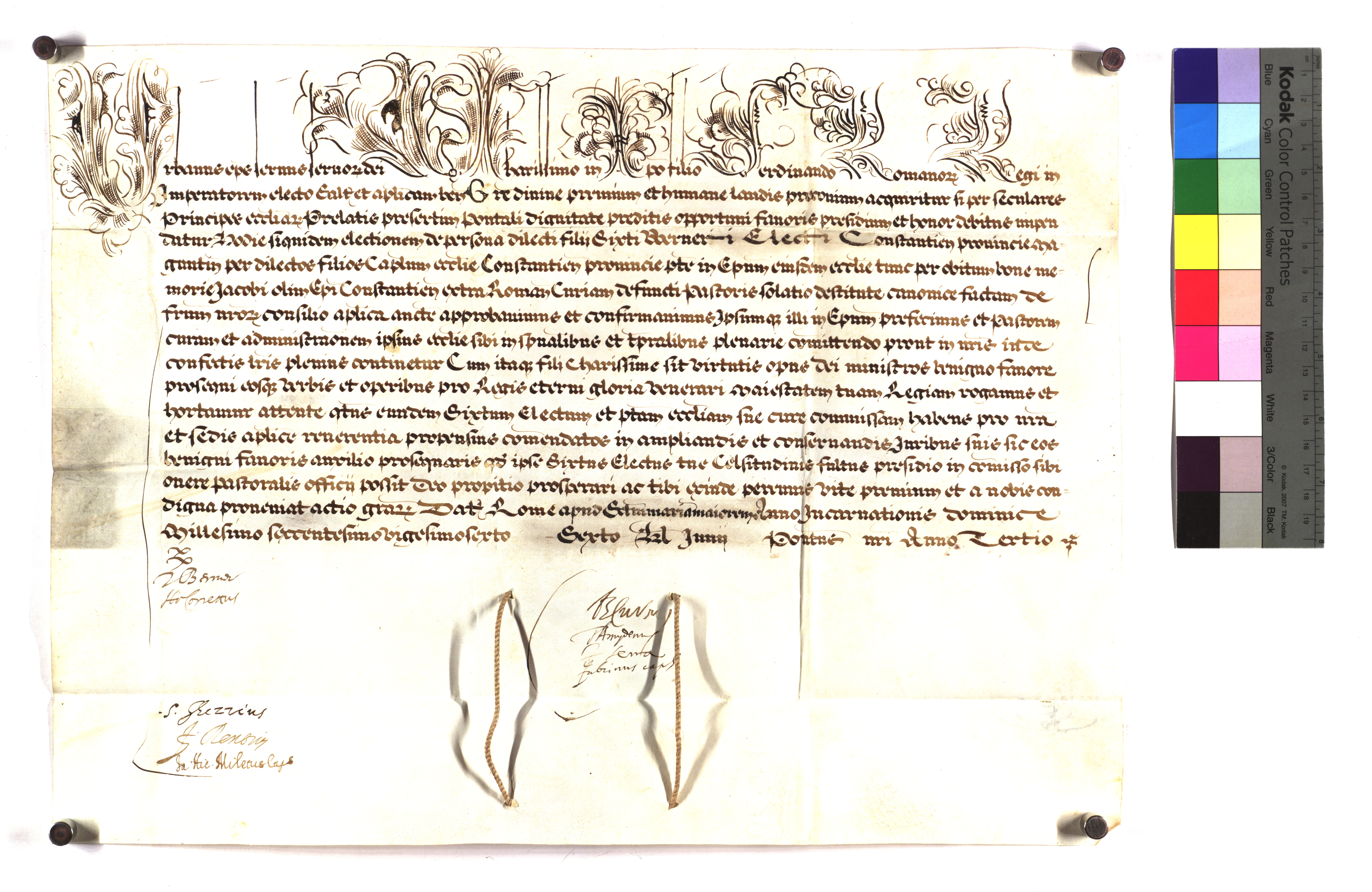 EAF_Urkundensammlung-Zell_107_r-2.jpg