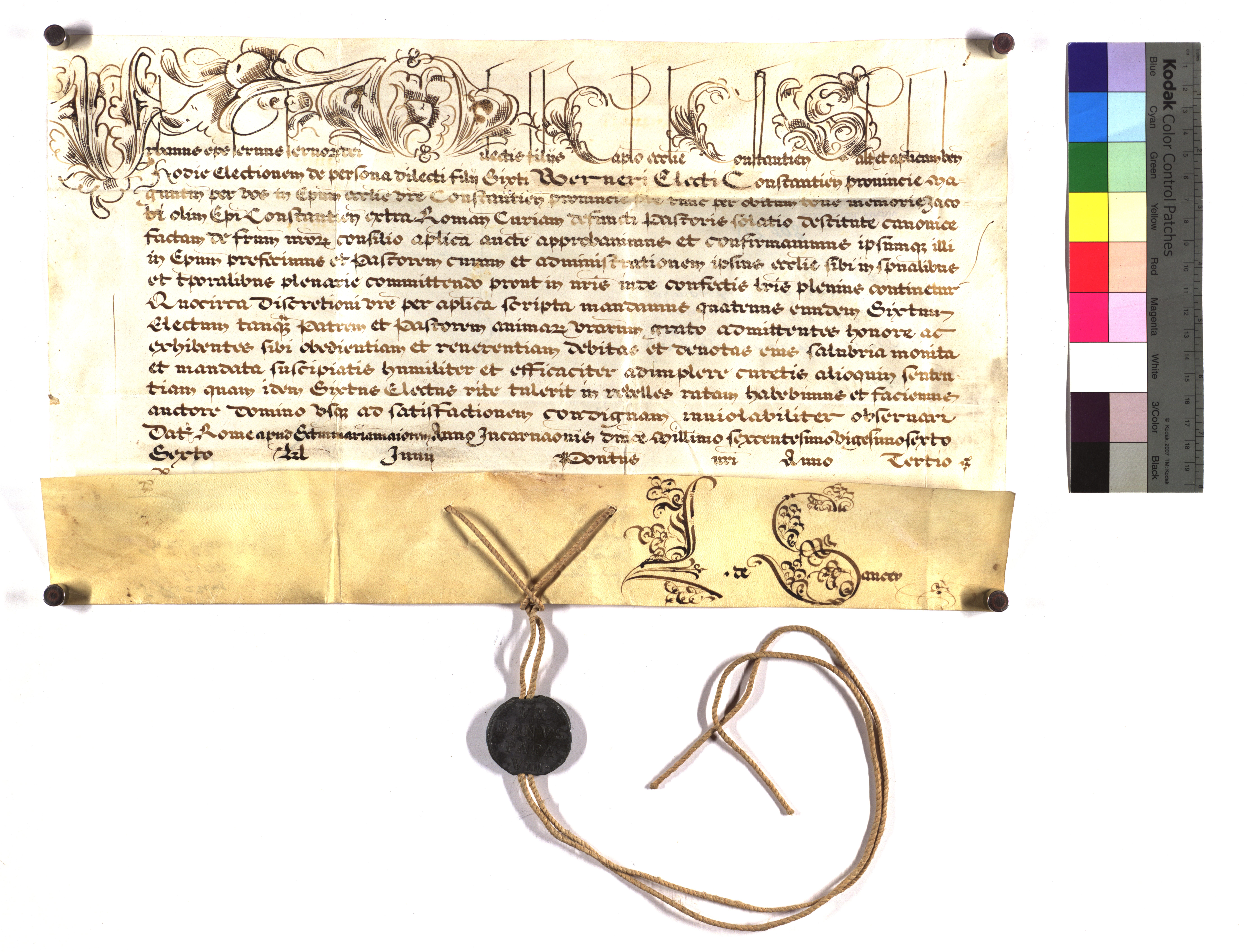 EAF_Urkundensammlung-Zell_108_r-1.jpg