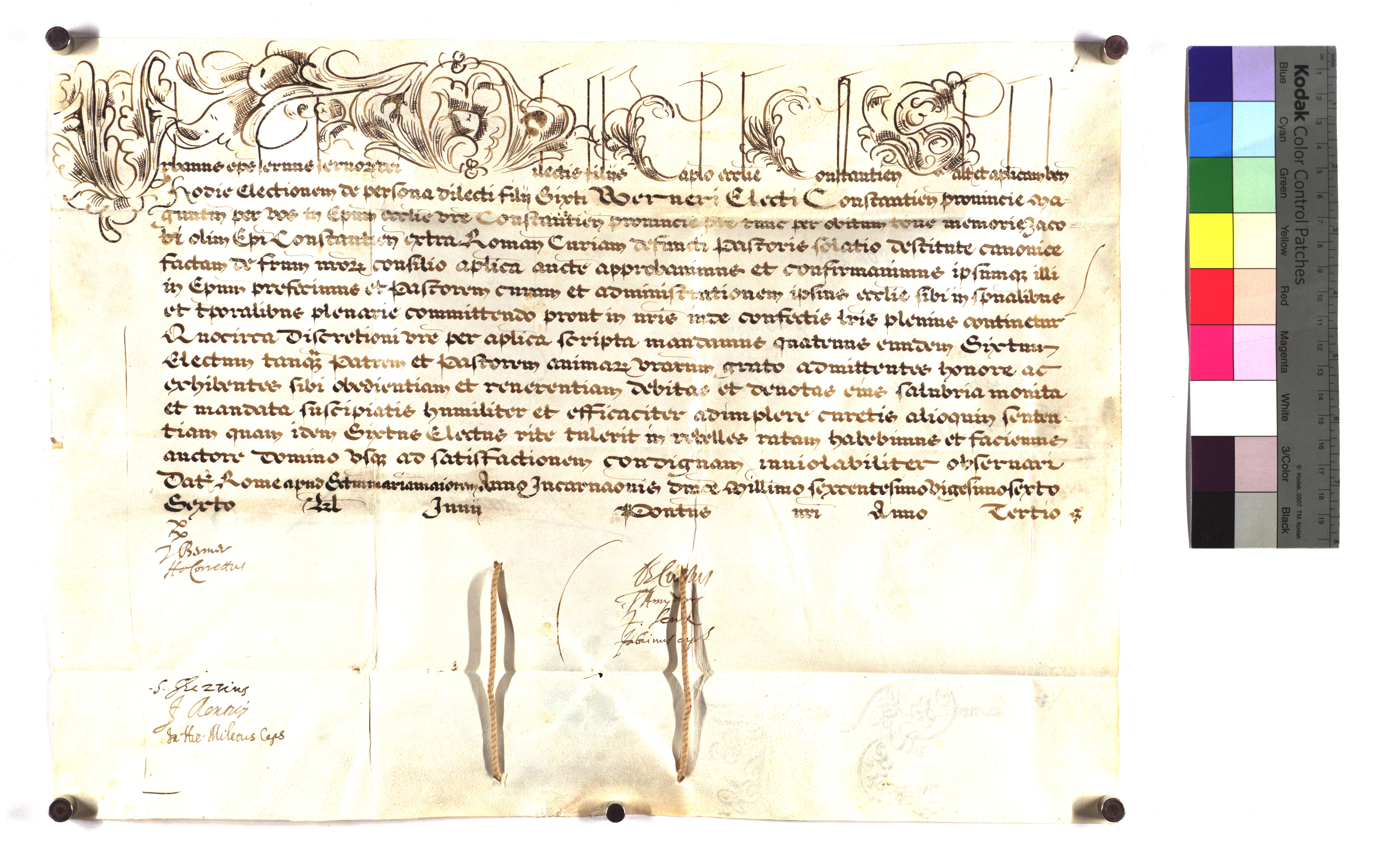 EAF_Urkundensammlung-Zell_108_r-2.jpg