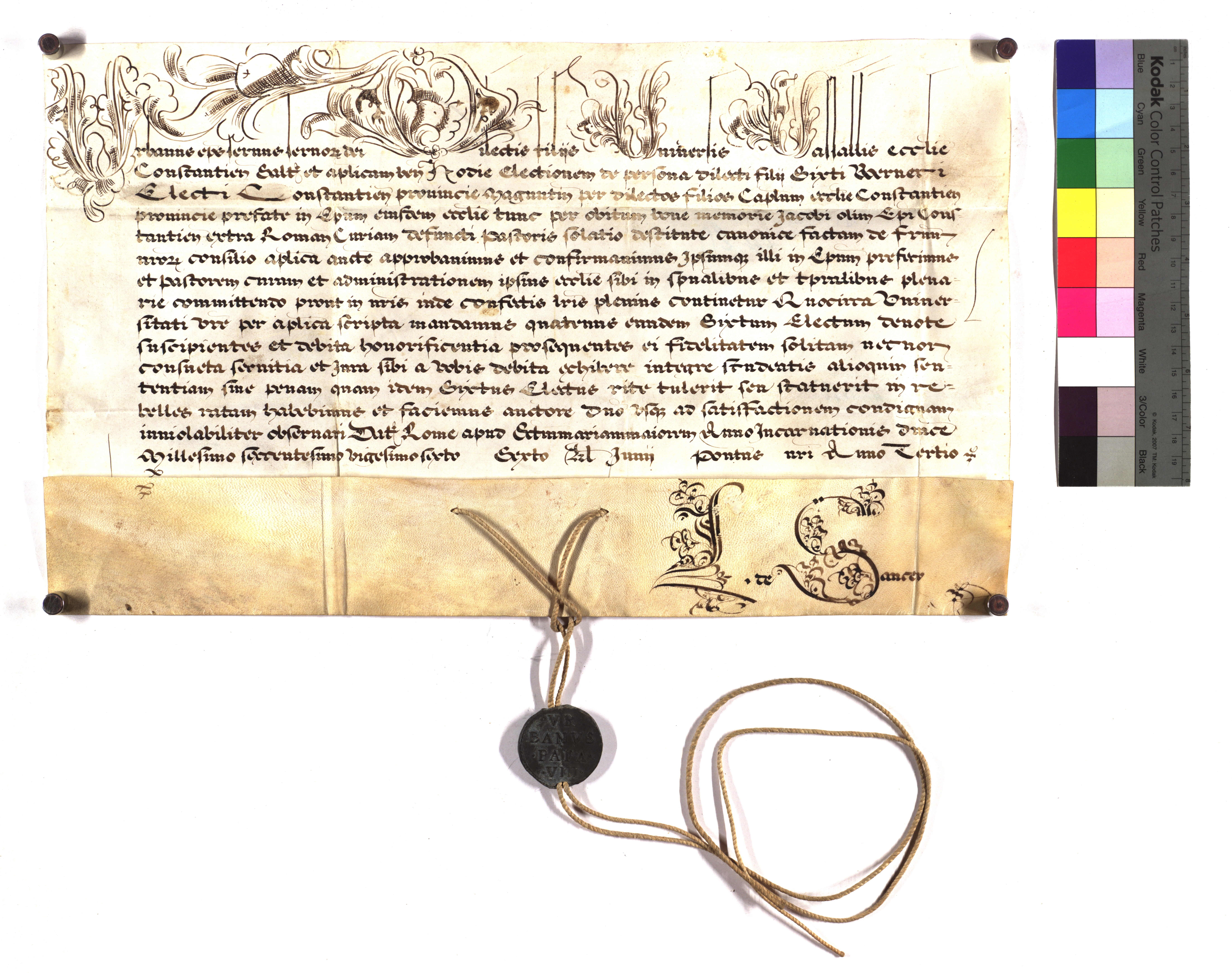 EAF_Urkundensammlung-Zell_110_r-1.jpg
