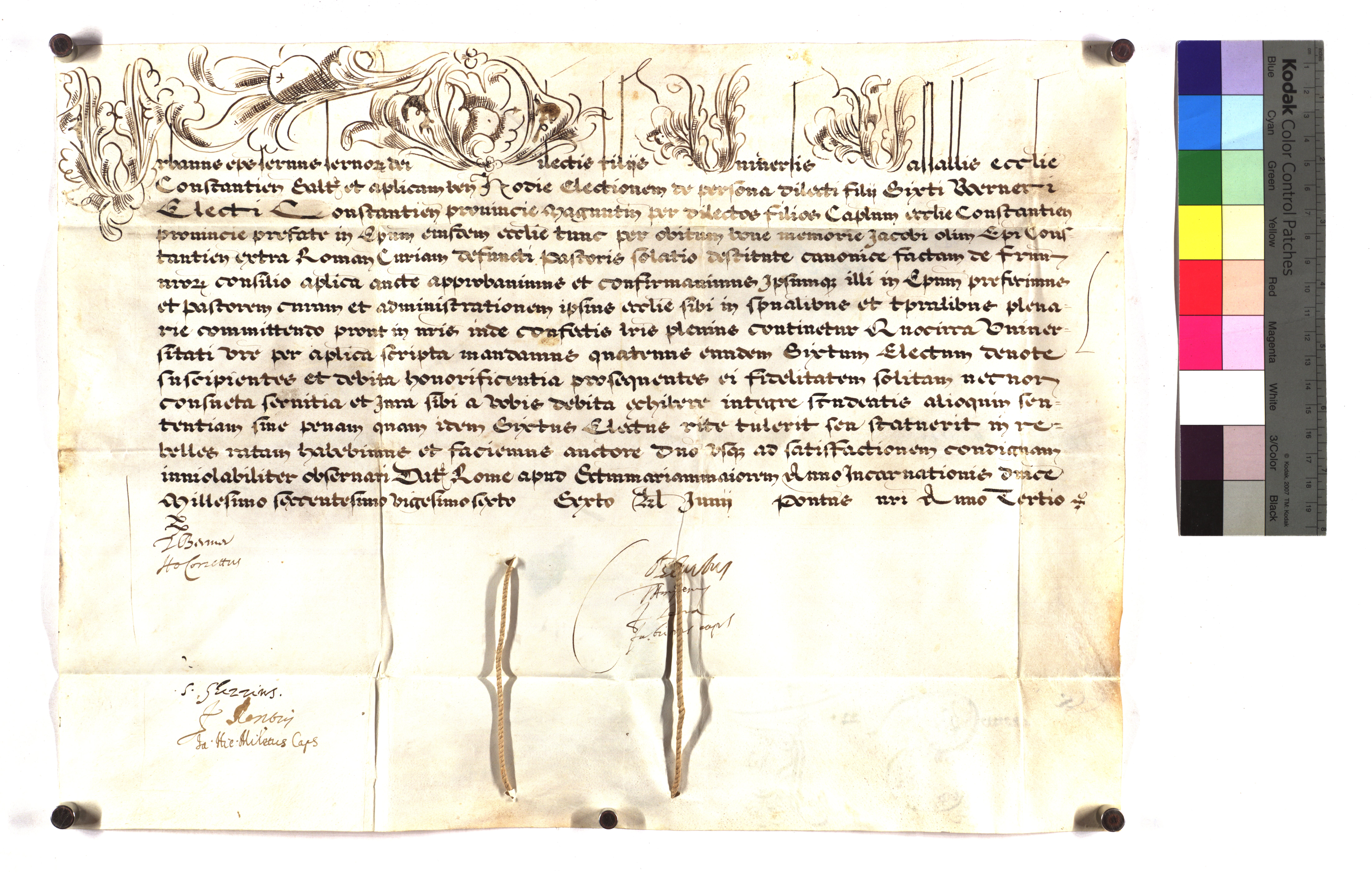 EAF_Urkundensammlung-Zell_110_r-2.jpg