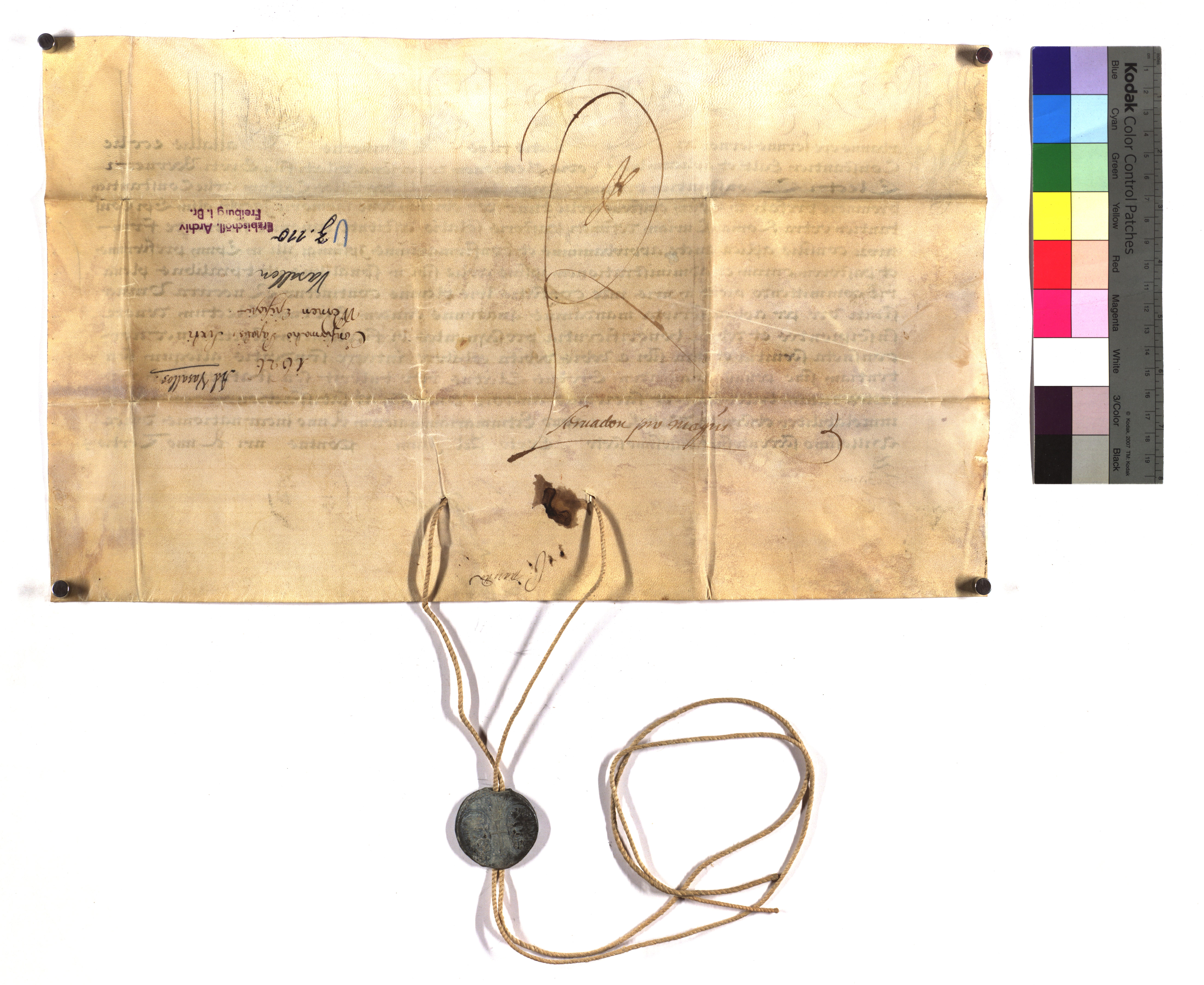 EAF_Urkundensammlung-Zell_110_v.jpg