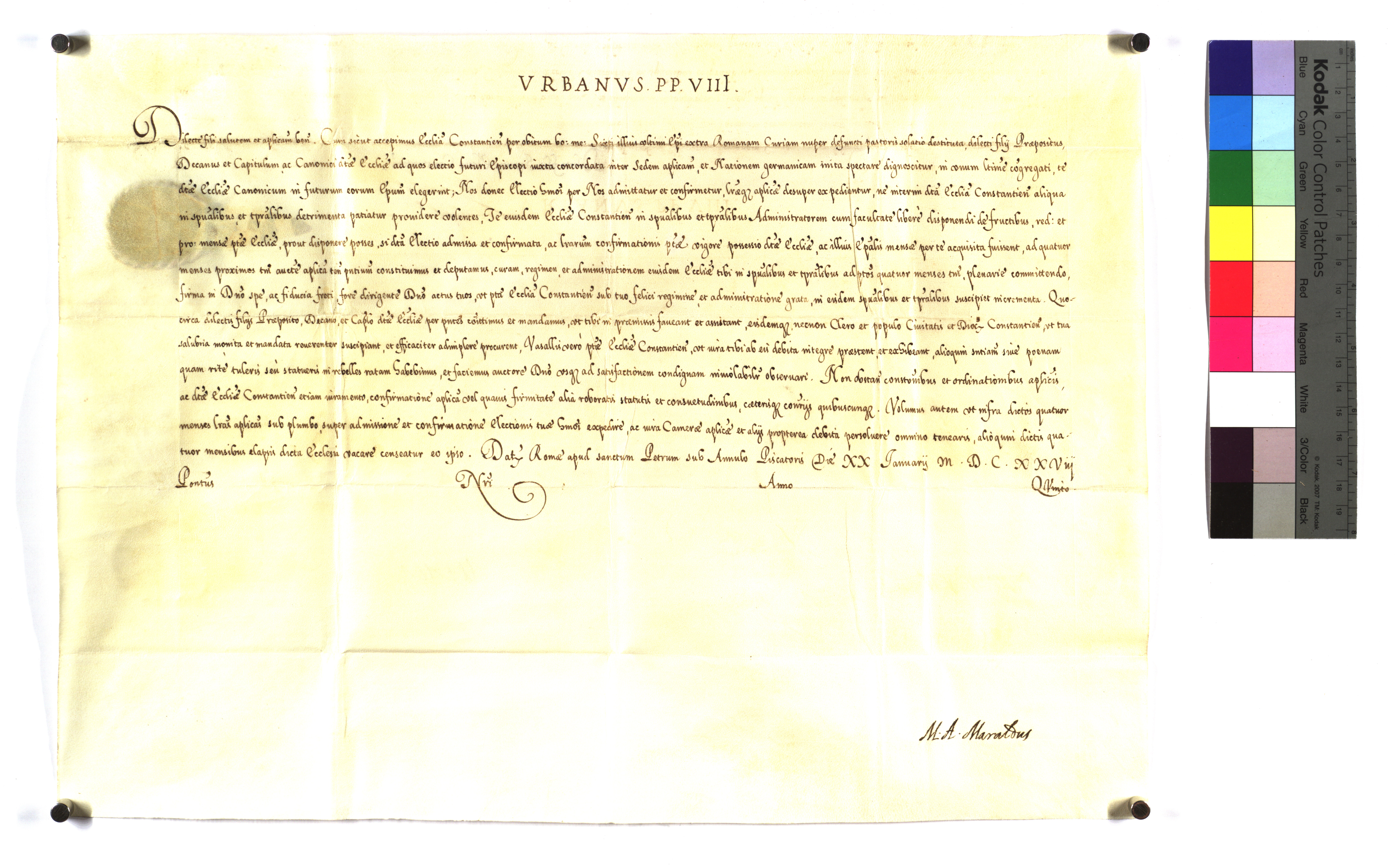 EAF_Urkundensammlung-Zell_121_r.jpg