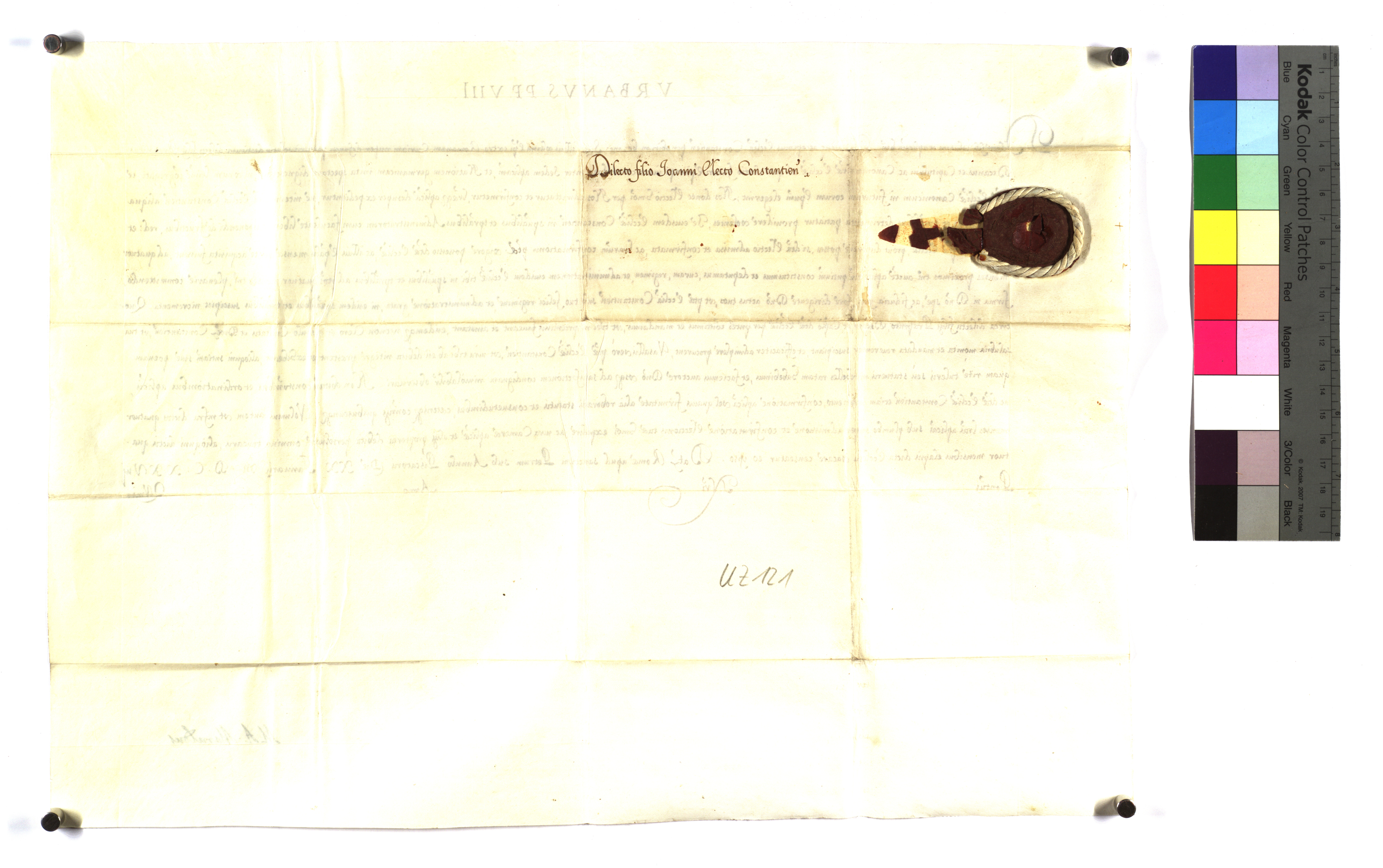 EAF_Urkundensammlung-Zell_121_v.jpg