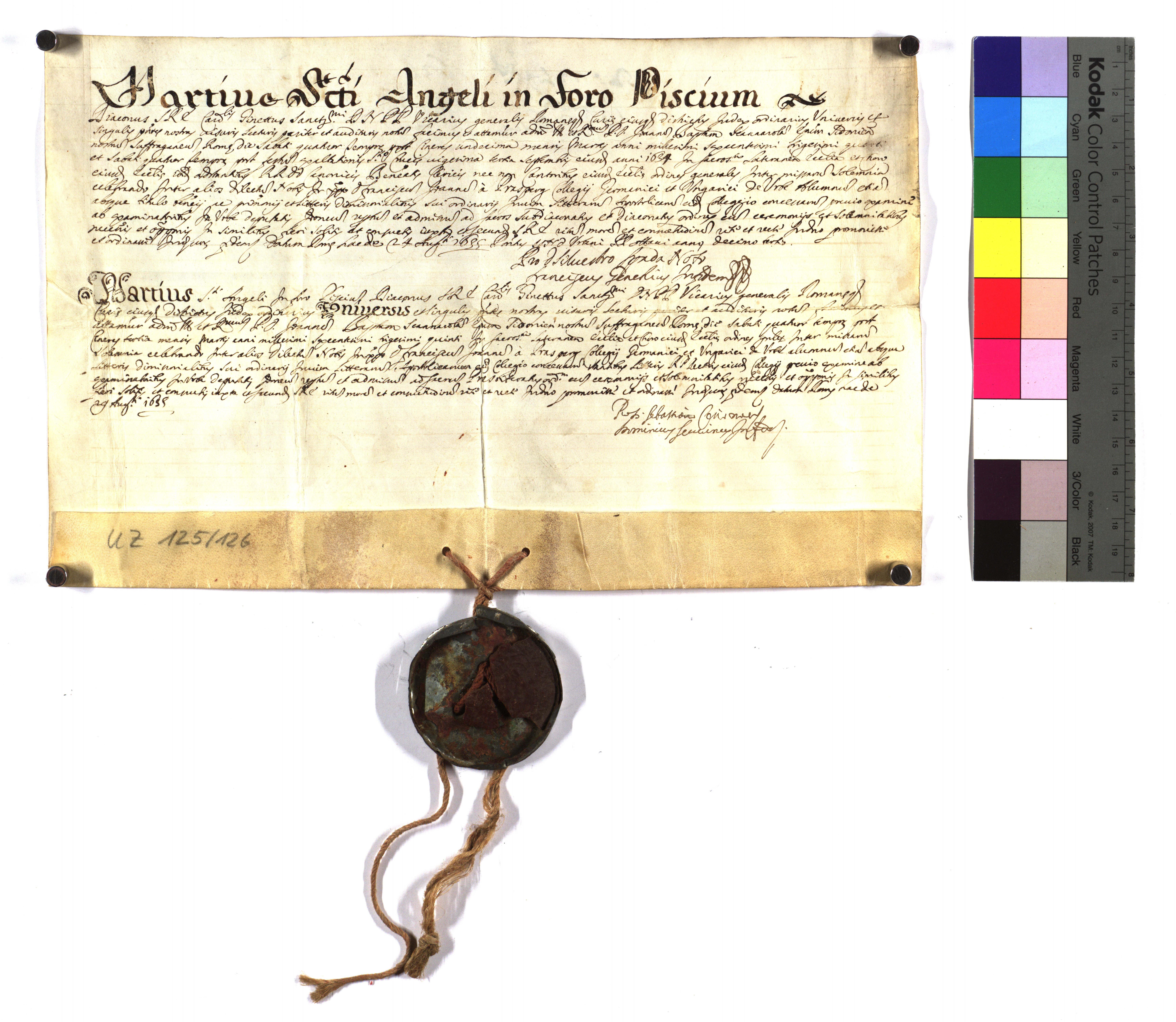 EAF_Urkundensammlung-Zell_125_r.jpg