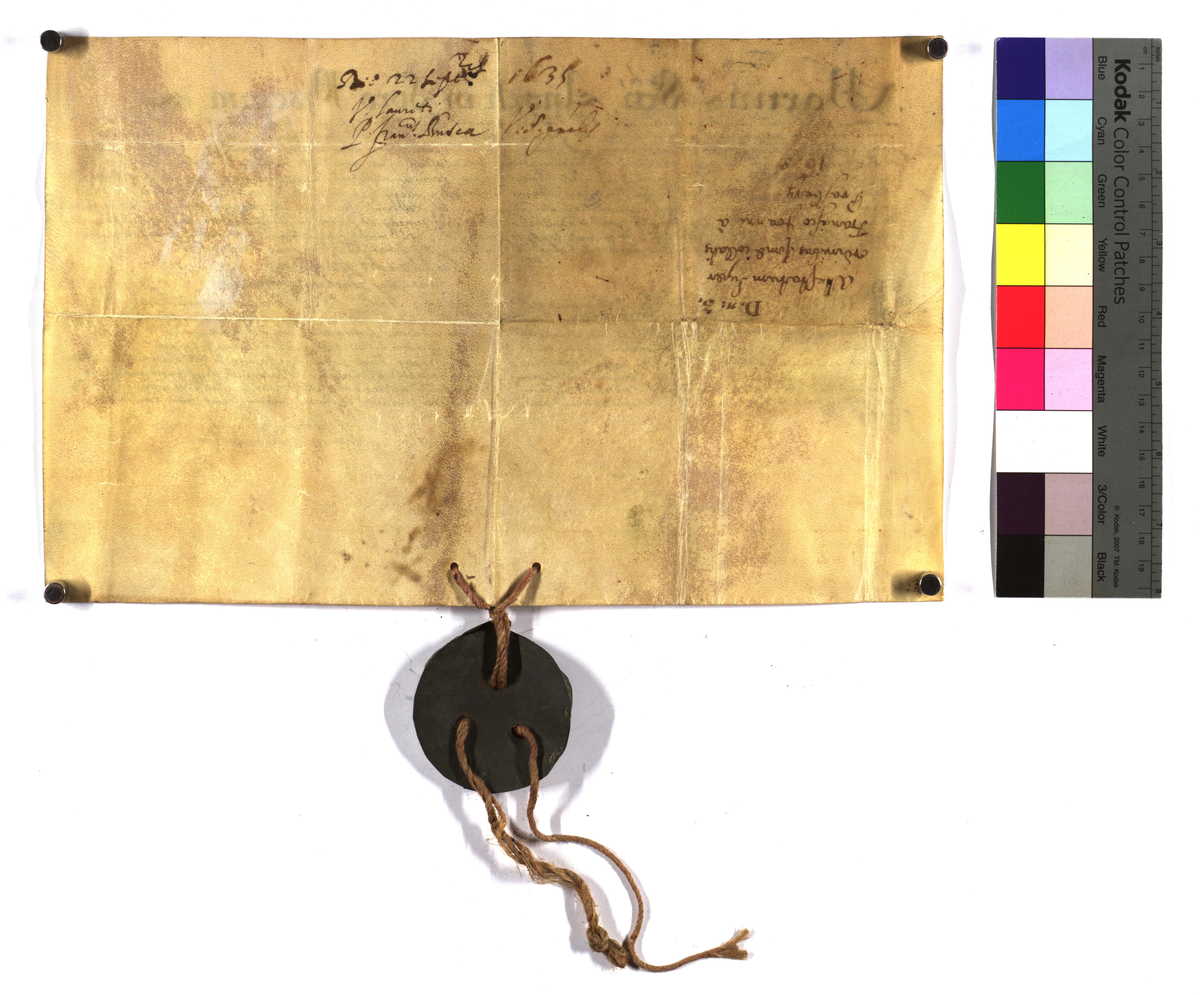 EAF_Urkundensammlung-Zell_125_v.jpg
