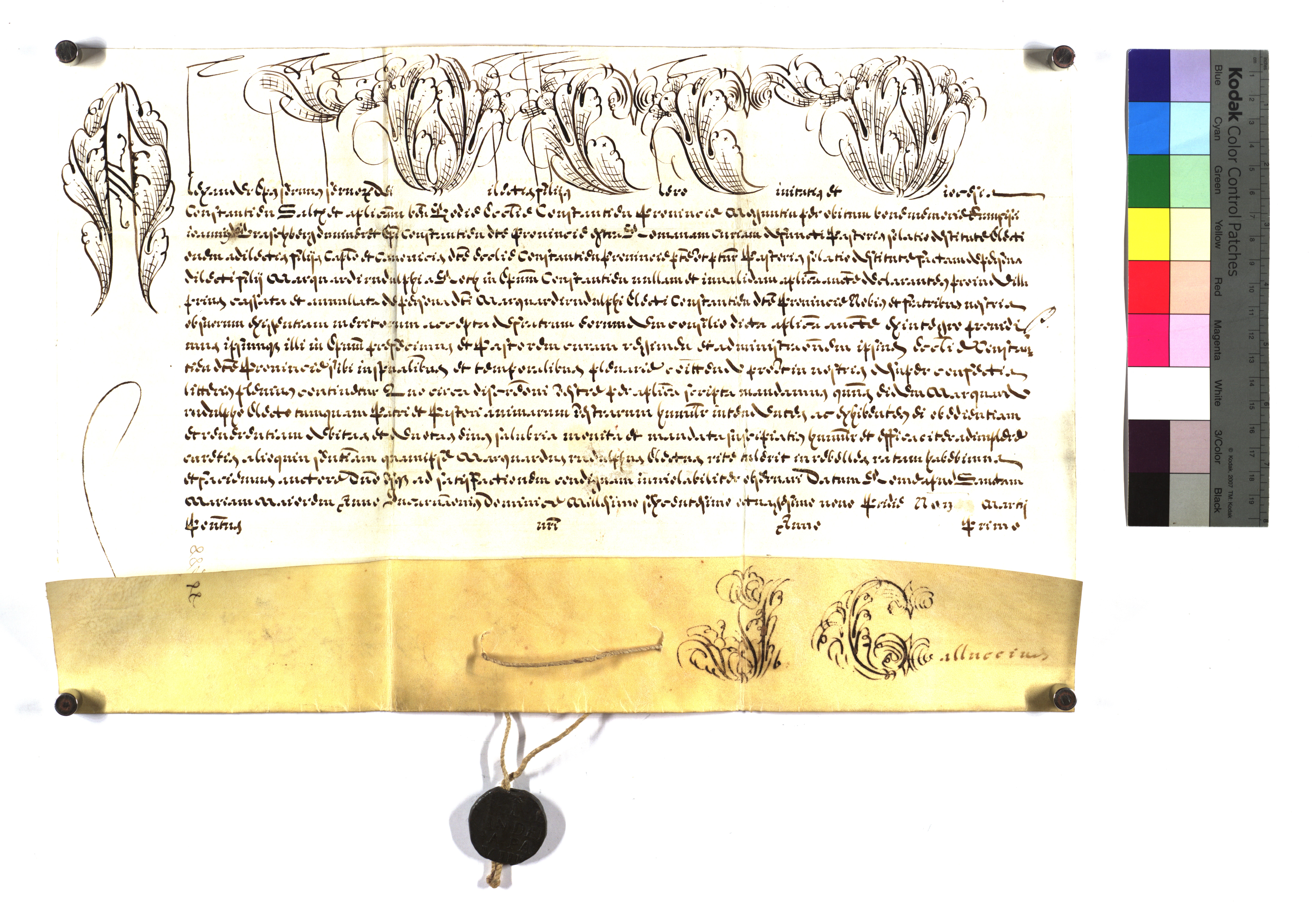 EAF_Urkundensammlung-Zell_136_r-1.jpg