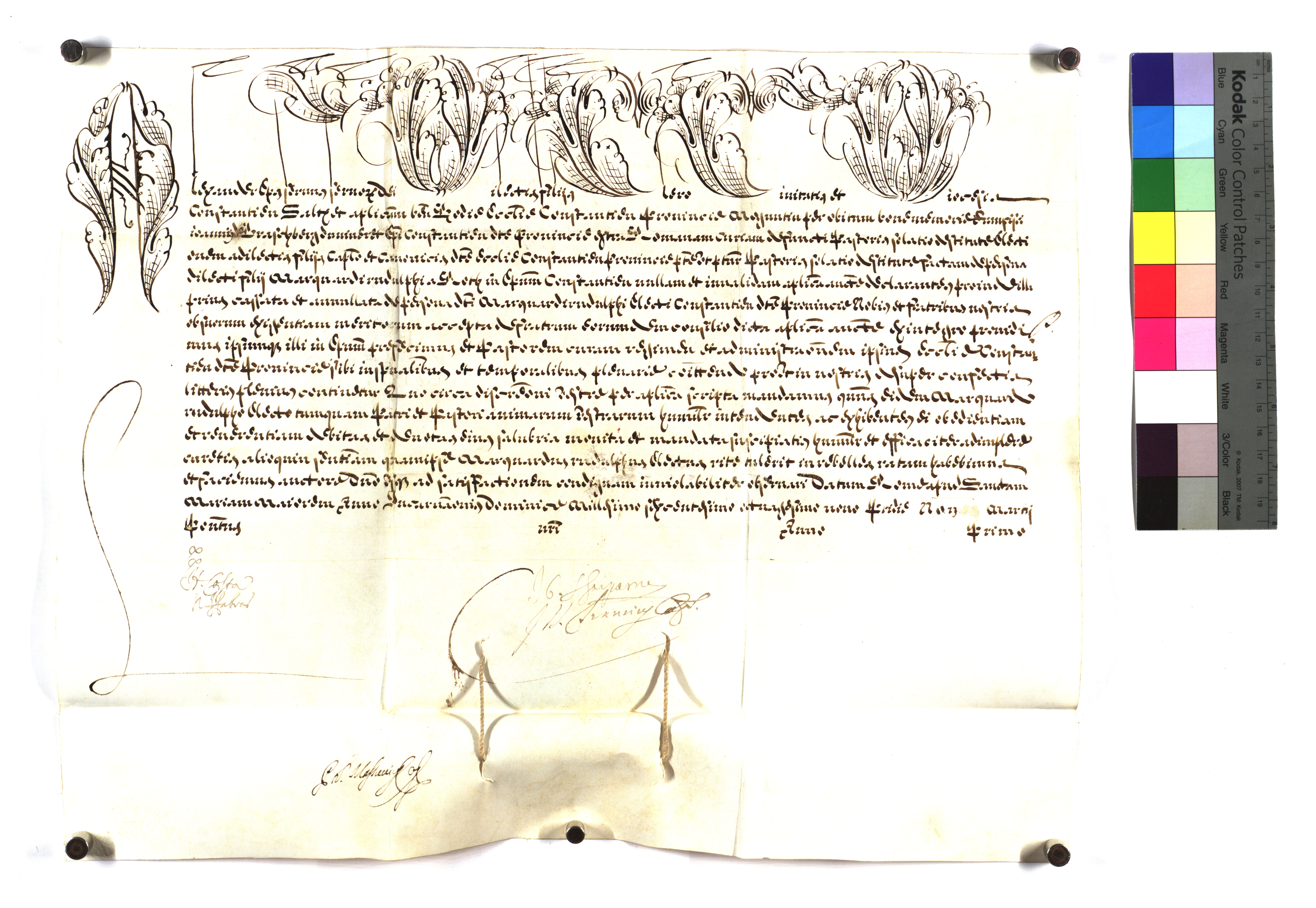 EAF_Urkundensammlung-Zell_136_r-2.jpg