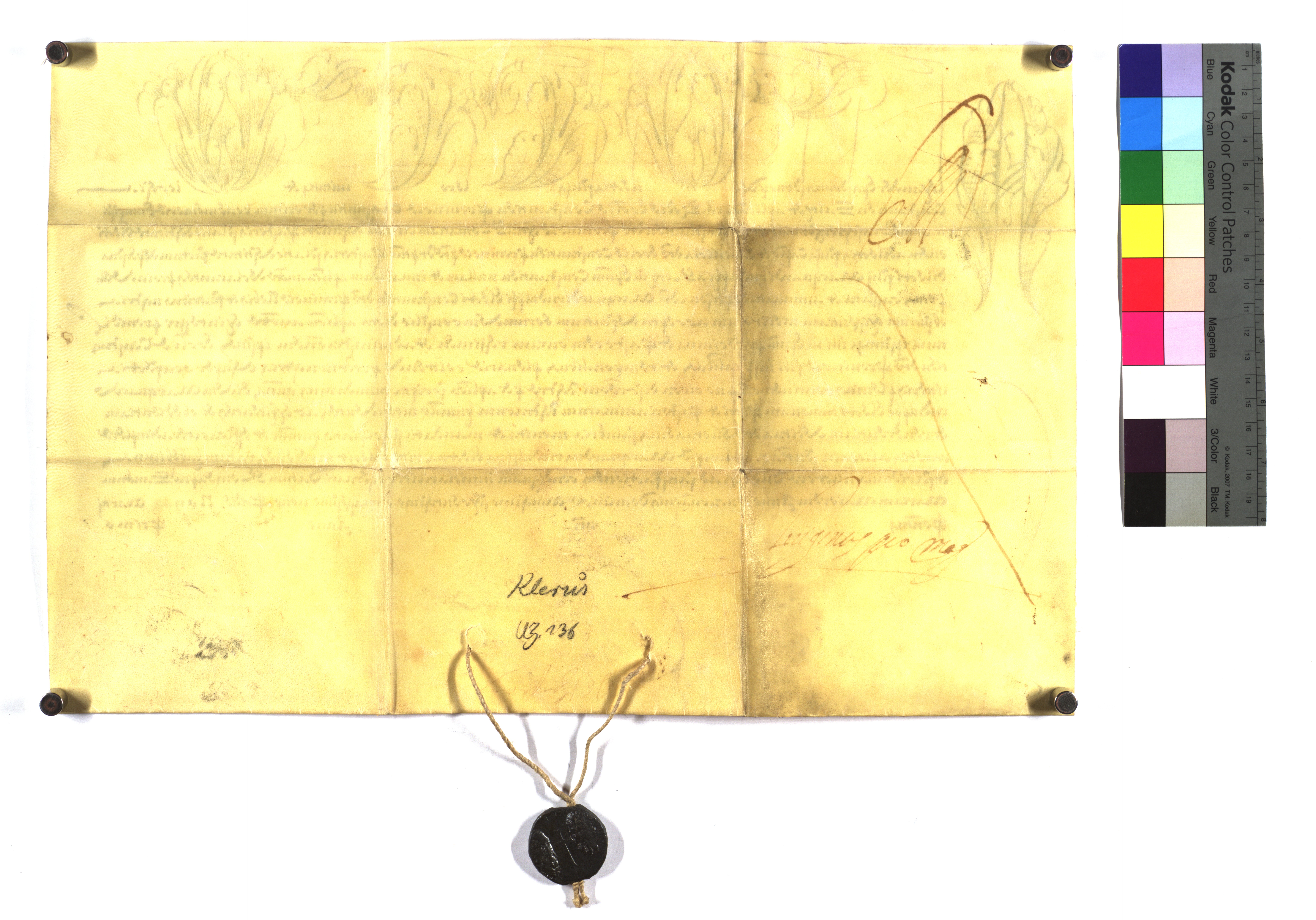 EAF_Urkundensammlung-Zell_136_v.jpg