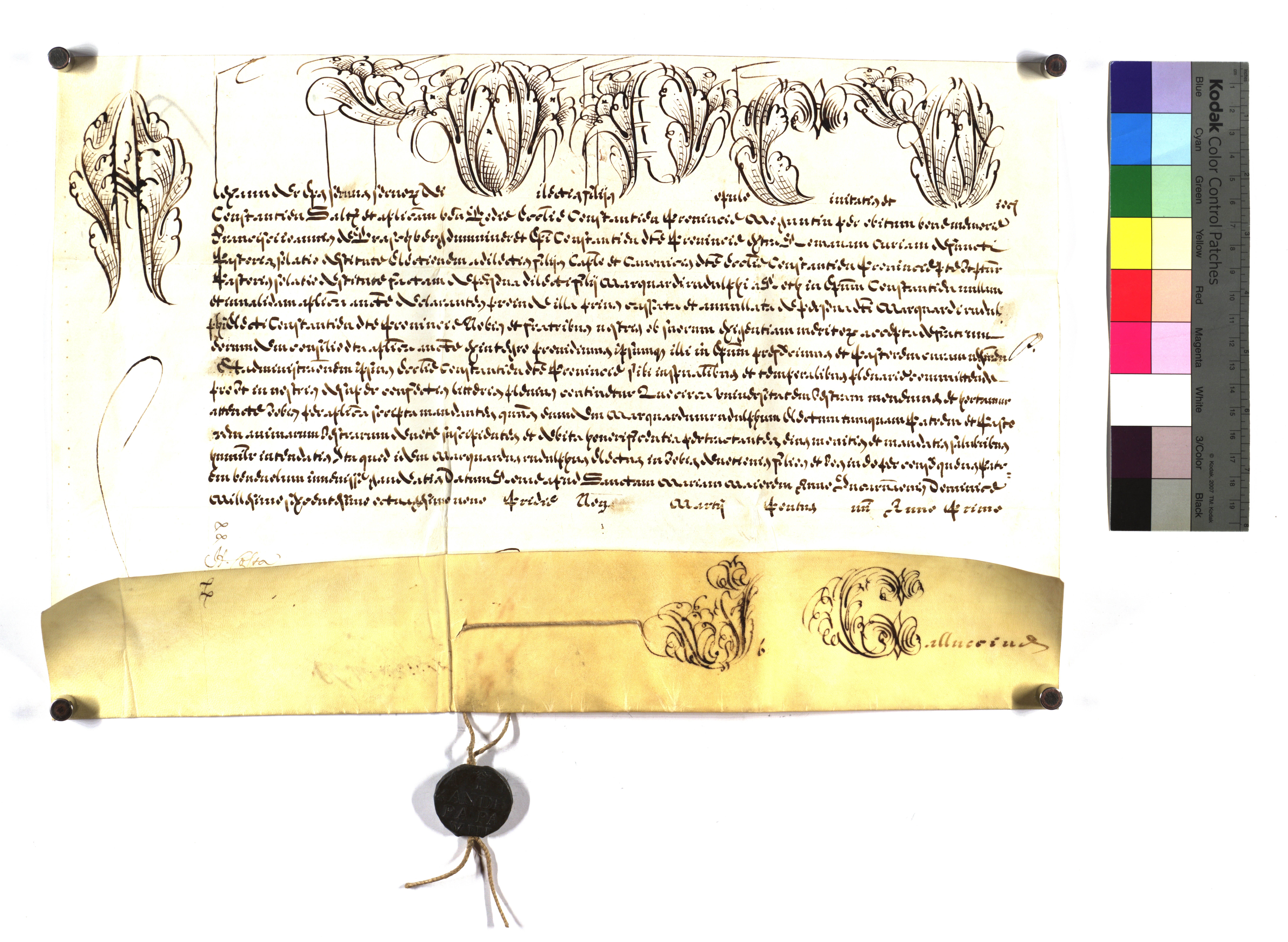 EAF_Urkundensammlung-Zell_138_r-1.jpg