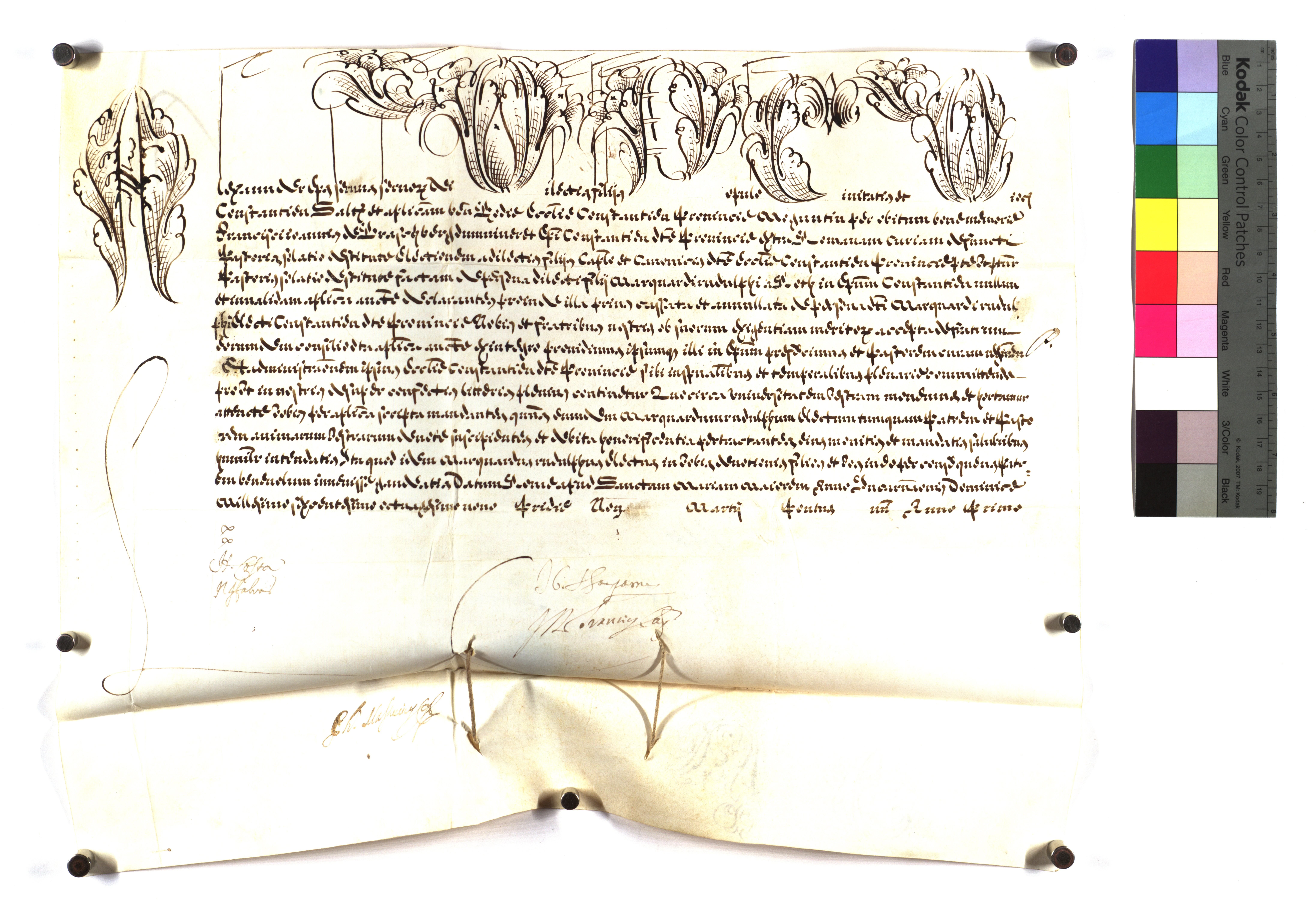 EAF_Urkundensammlung-Zell_138_r-2.jpg