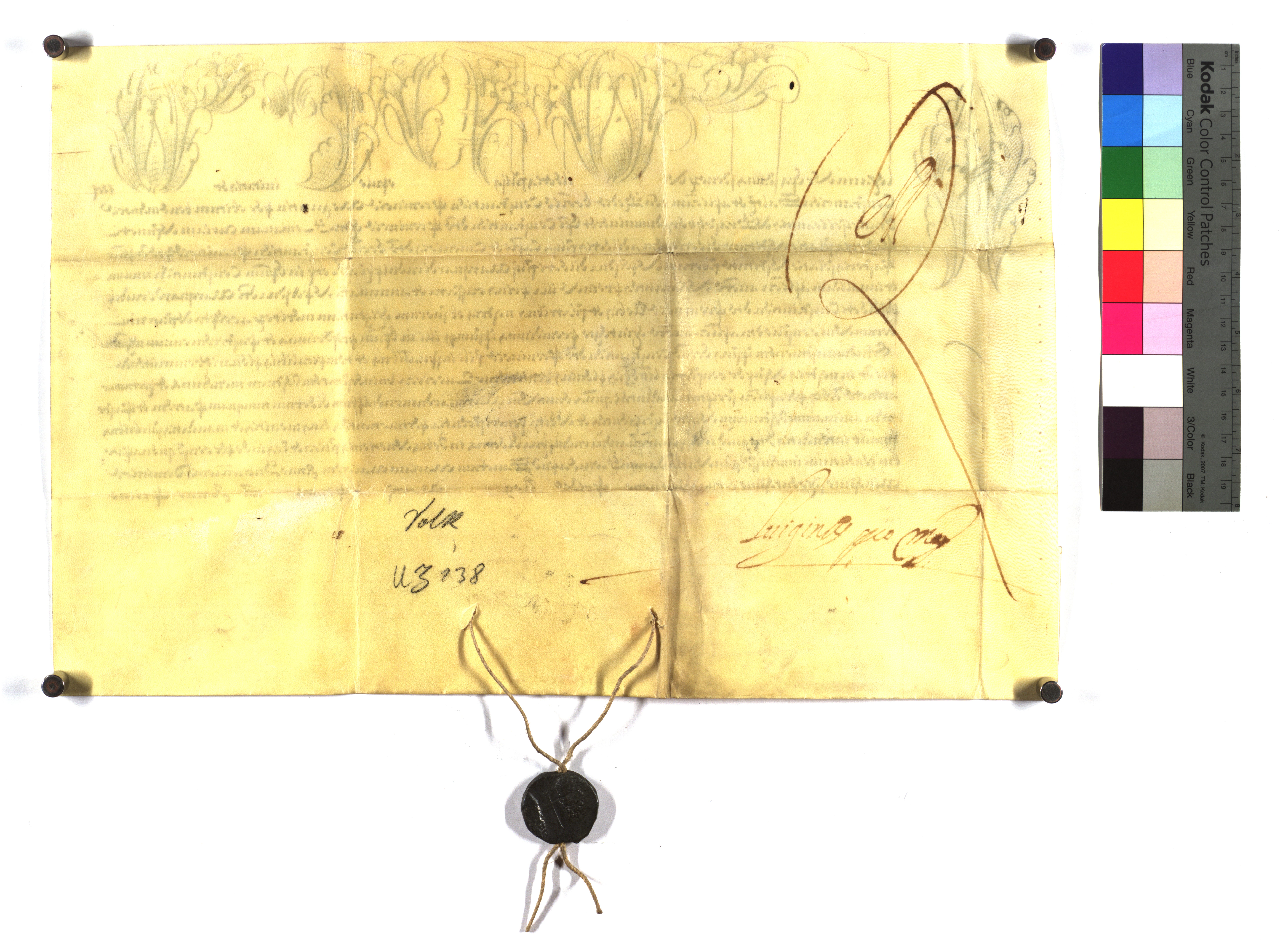EAF_Urkundensammlung-Zell_138_v.jpg