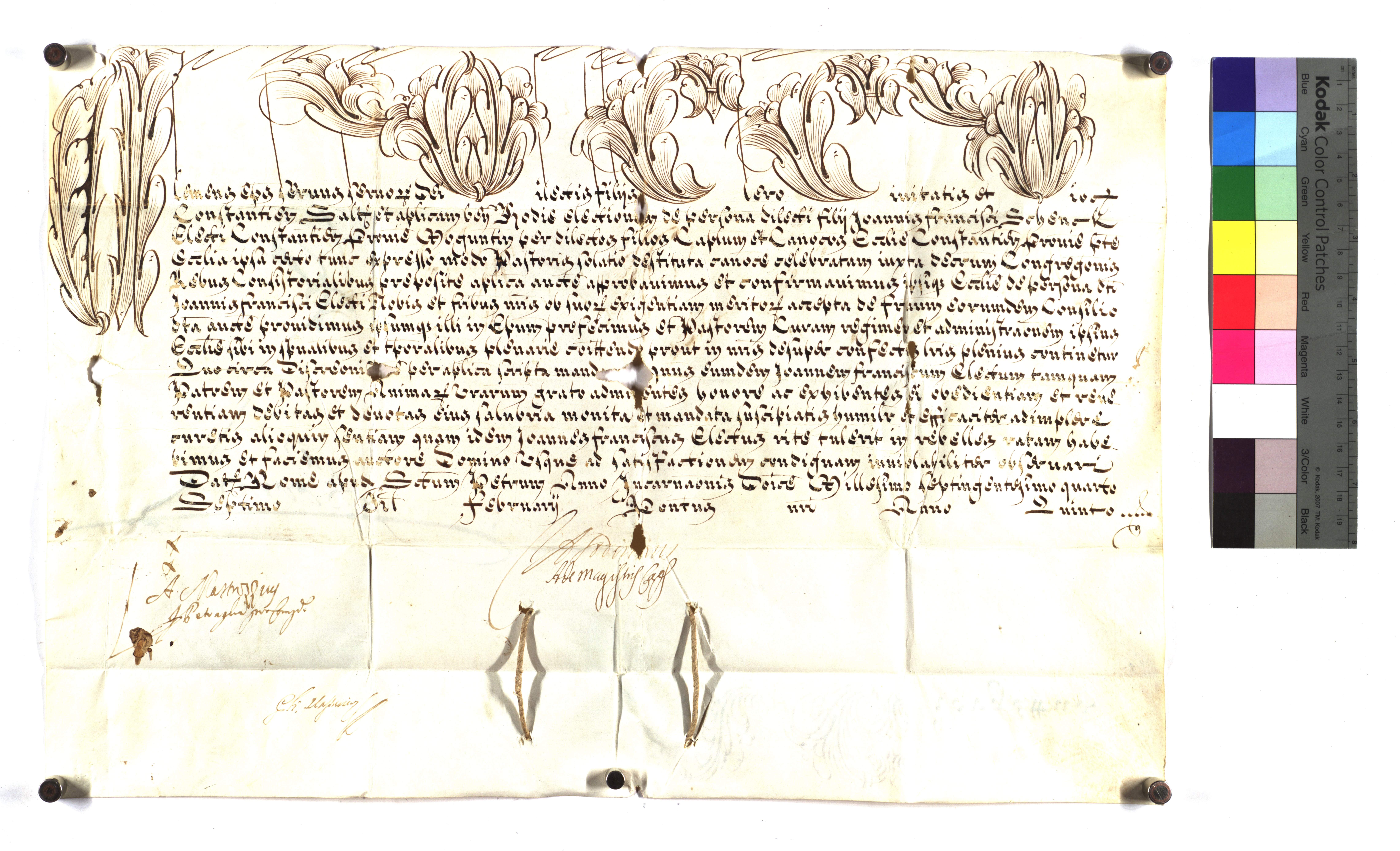 EAF_Urkundensammlung-Zell_147_r-2.jpg