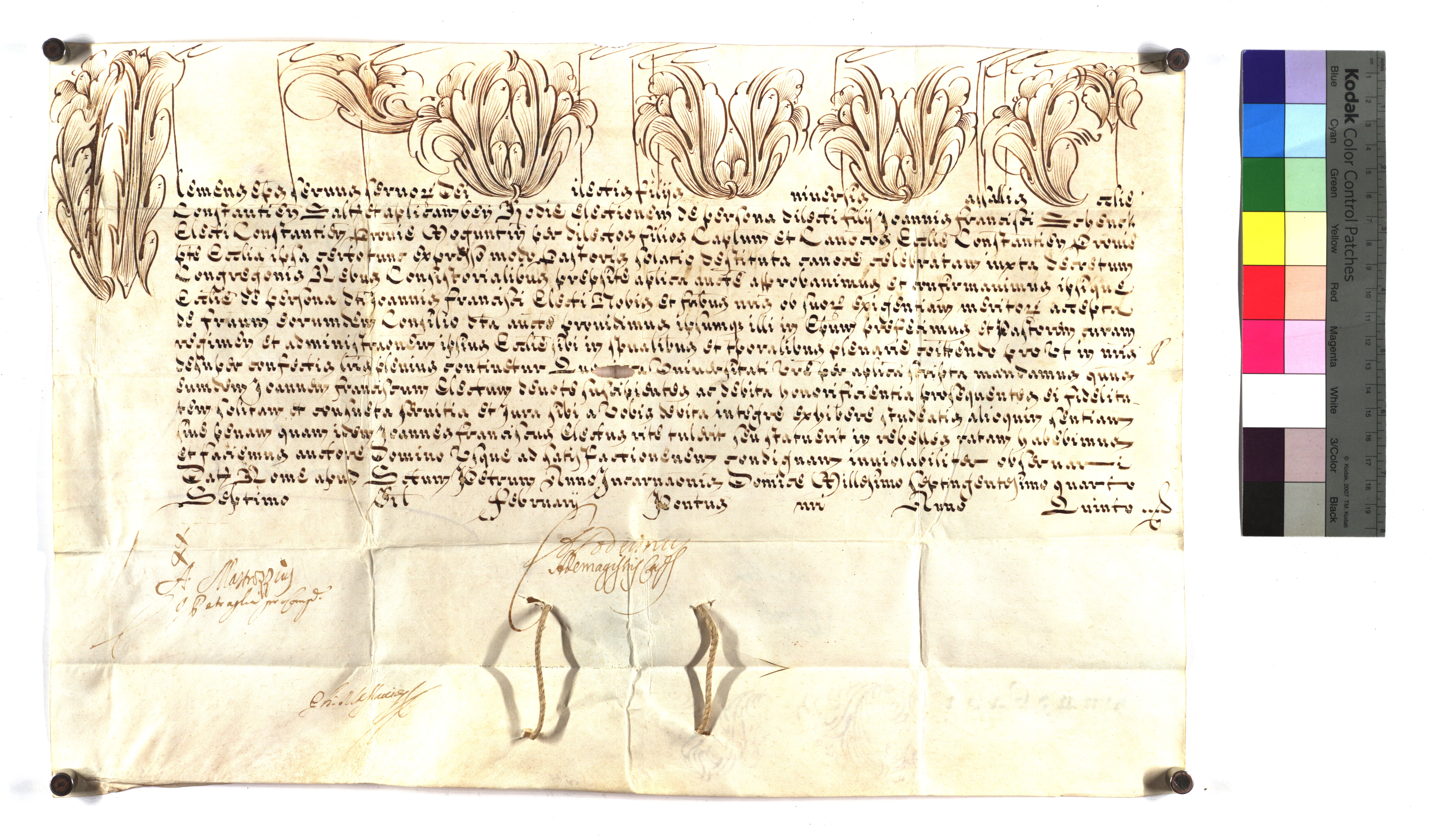 EAF_Urkundensammlung-Zell_148_r-2.jpg