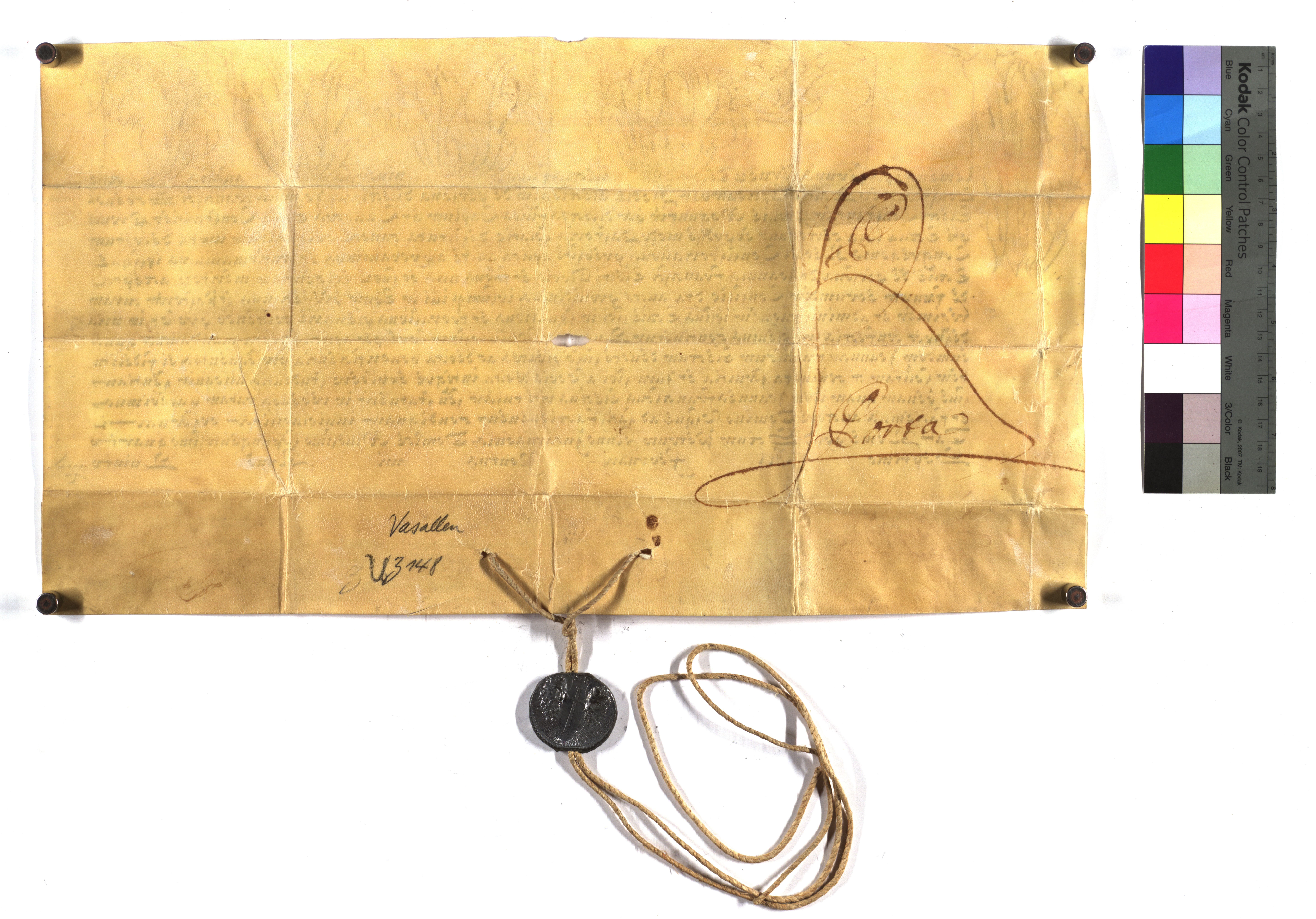 EAF_Urkundensammlung-Zell_148_v.jpg
