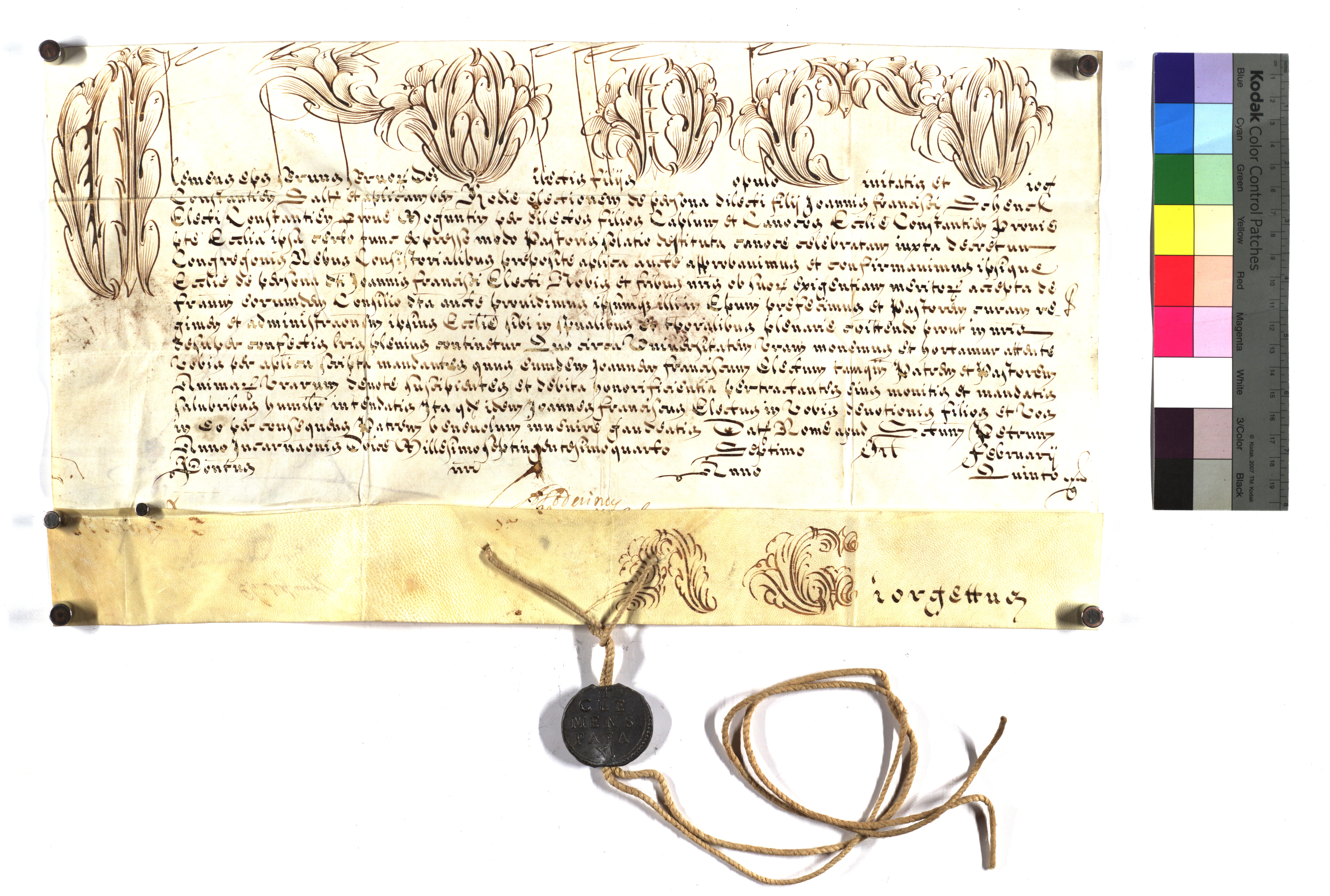 EAF_Urkundensammlung-Zell_149_r-1.jpg