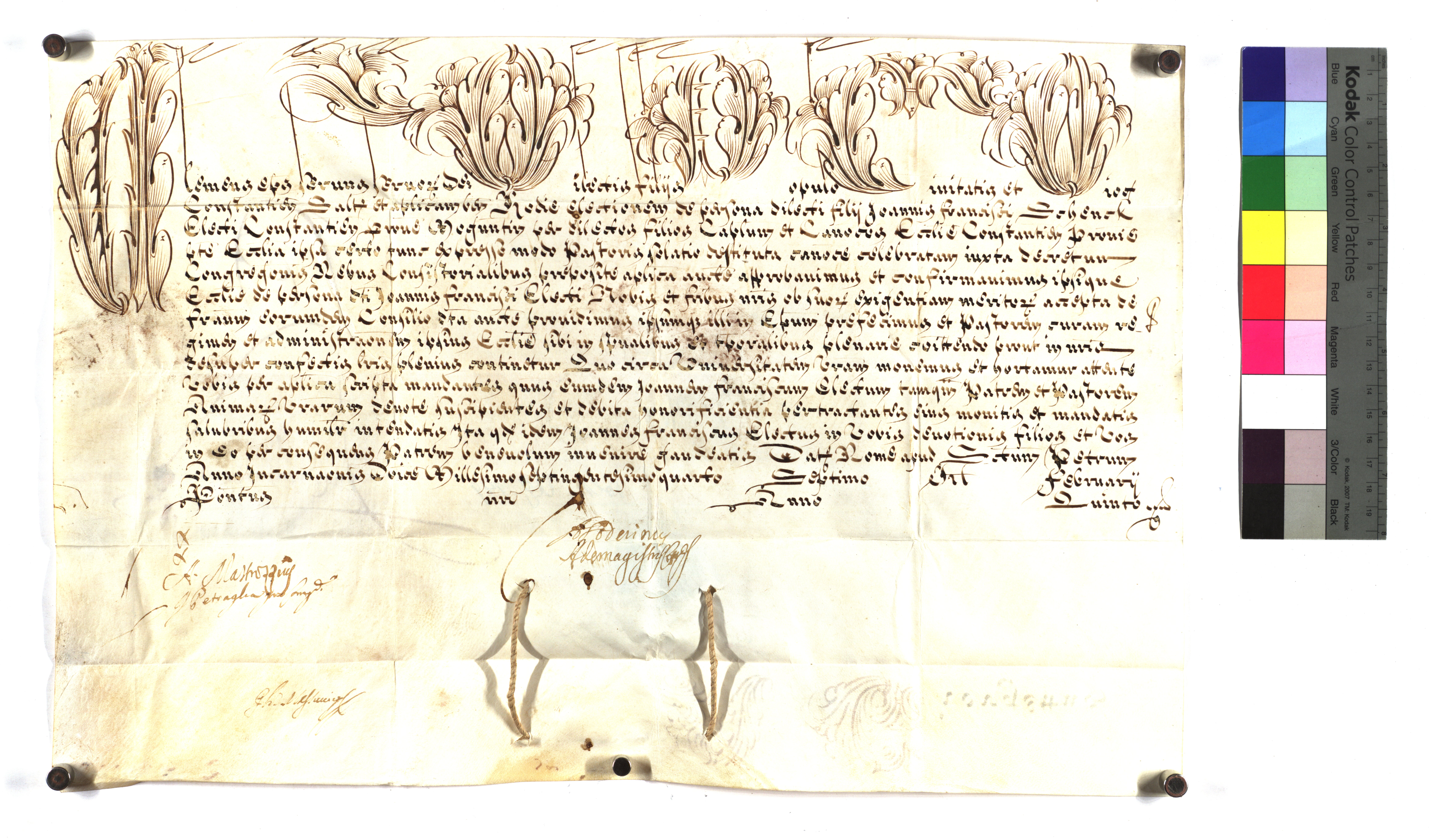 EAF_Urkundensammlung-Zell_149_r-2.jpg
