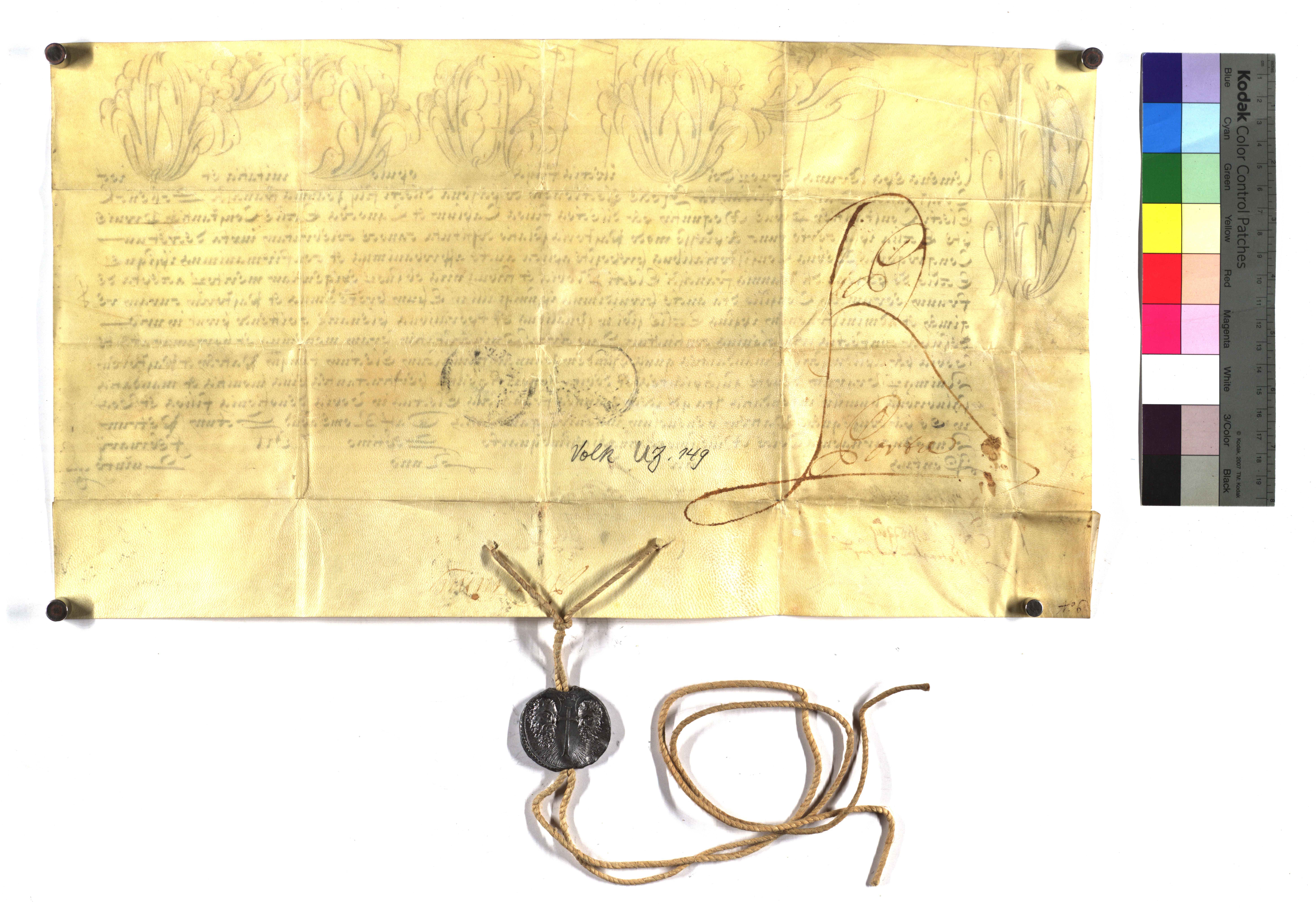 EAF_Urkundensammlung-Zell_149_v.jpg