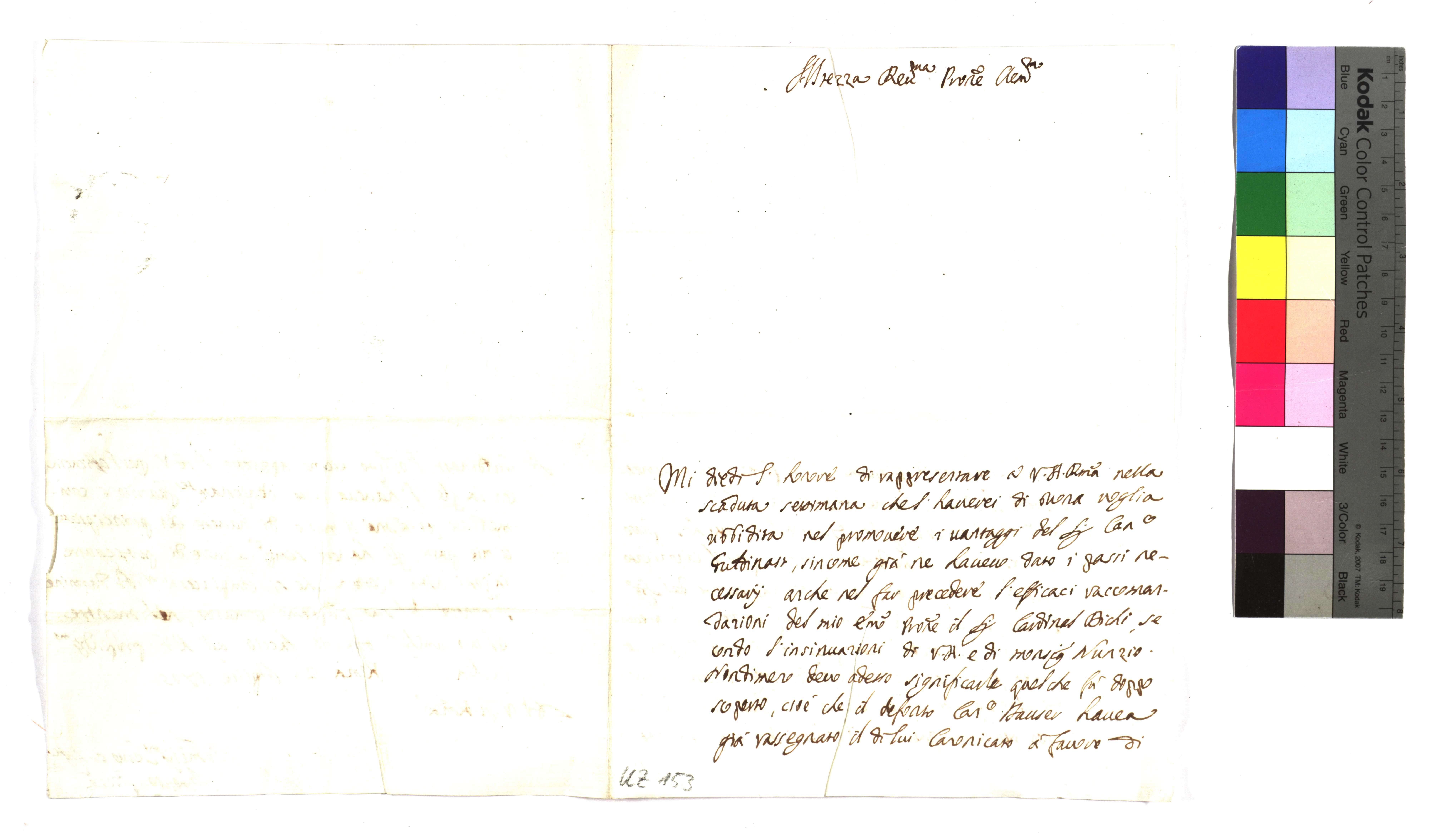 EAF_Urkundensammlung-Zell_153_01.jpg