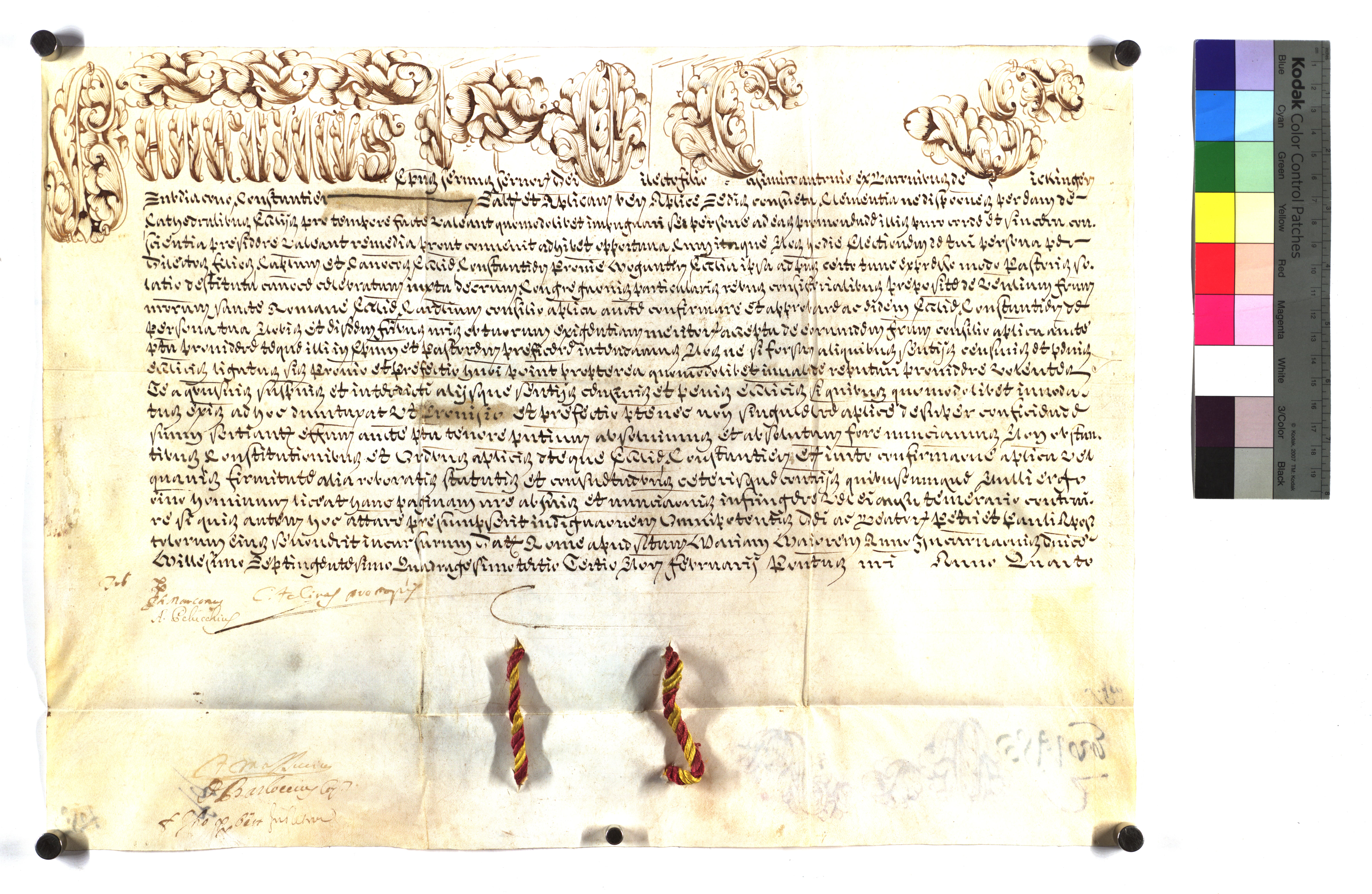 EAF_Urkundensammlung-Zell_156_r-2.jpg