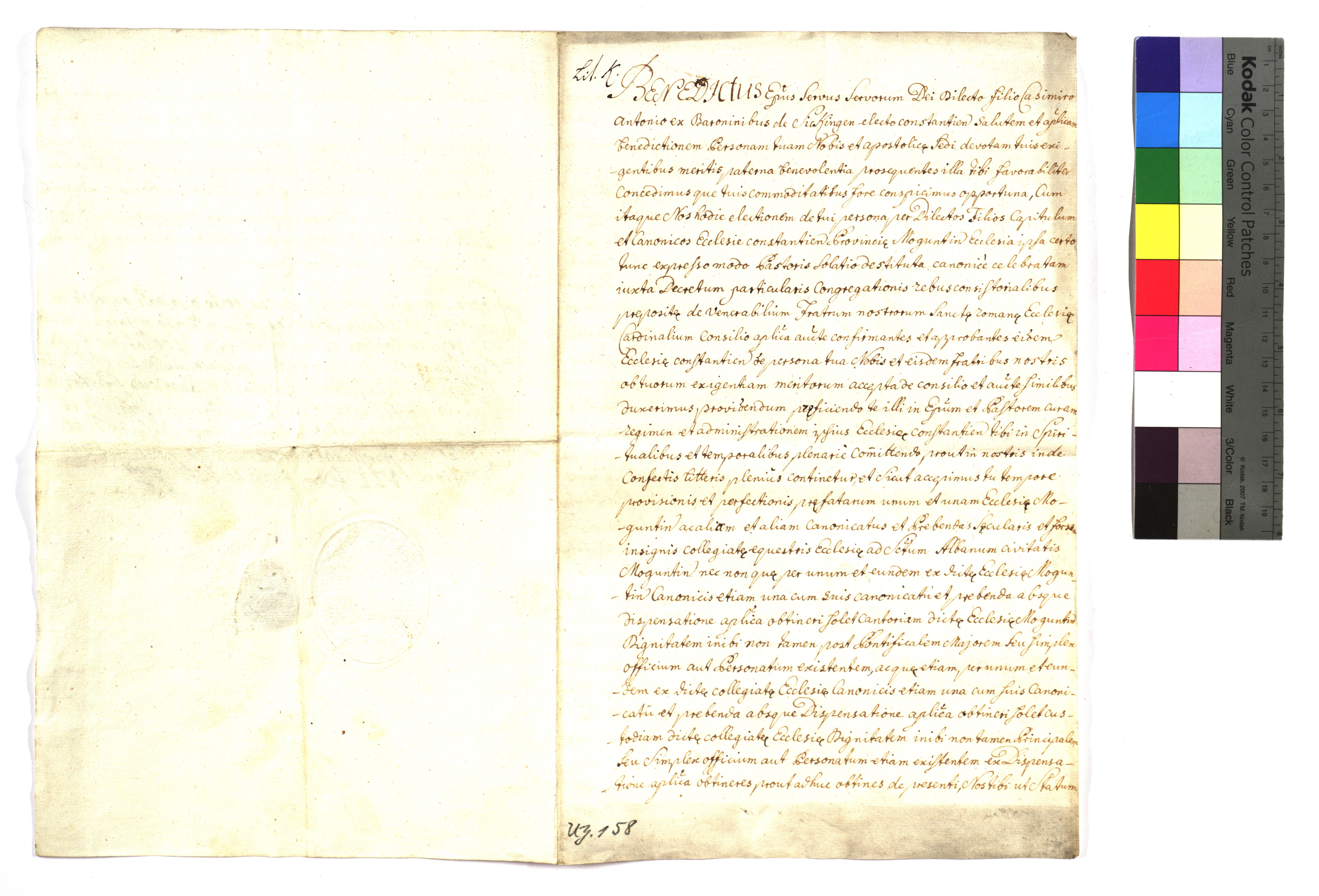 EAF_Urkundensammlung-Zell_158_01.jpg