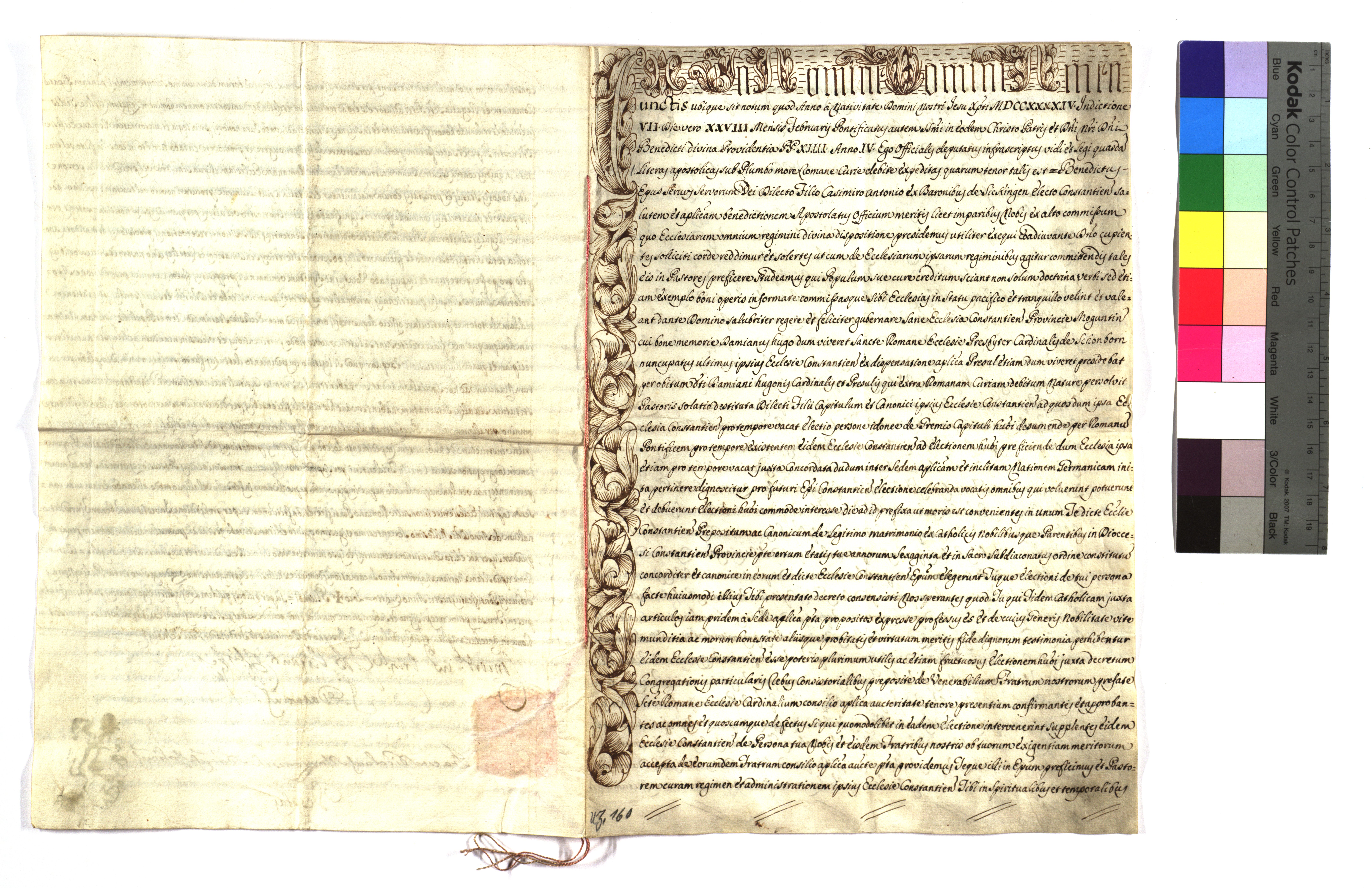 EAF_Urkundensammlung-Zell_160_01.jpg