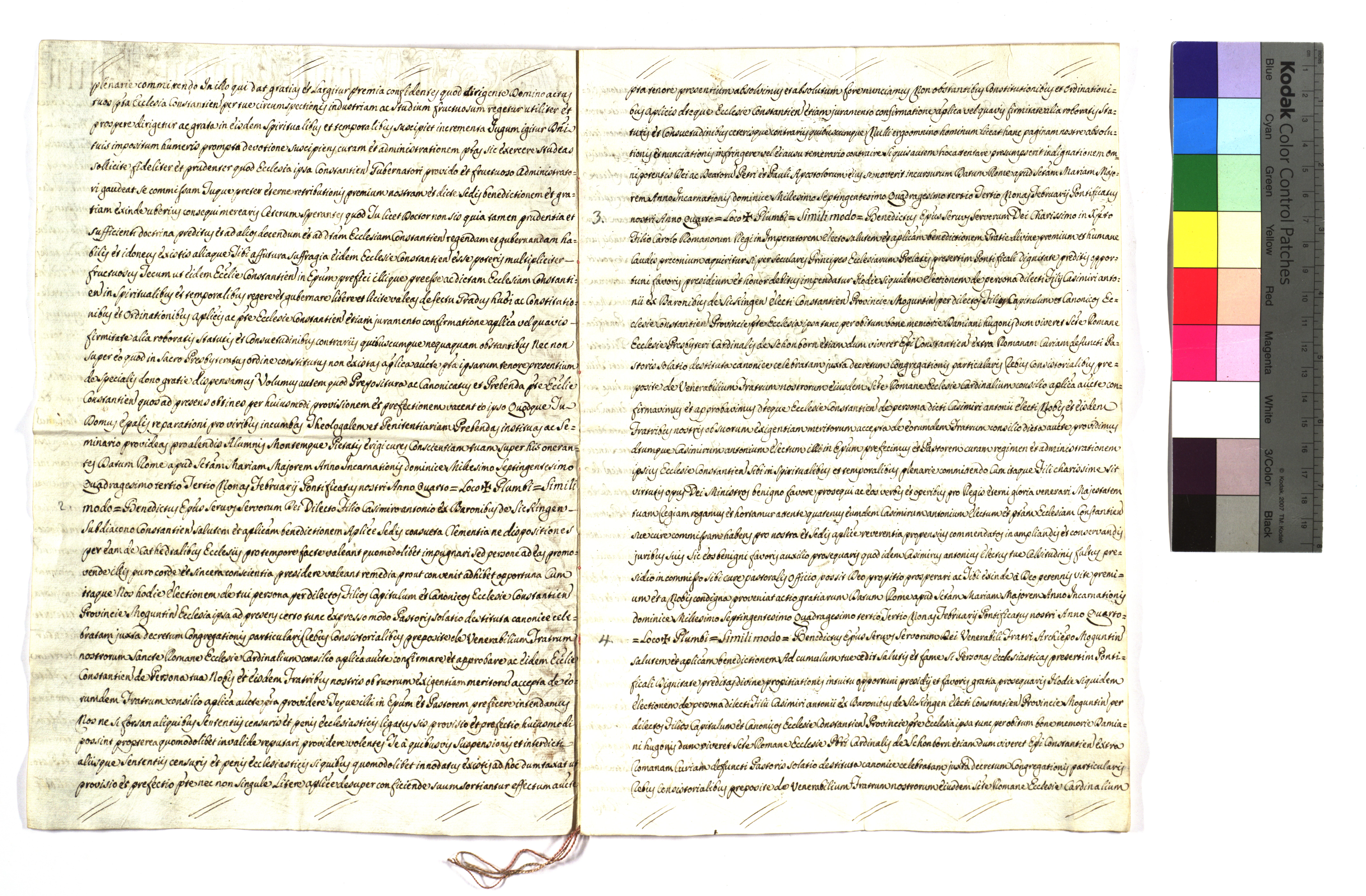 EAF_Urkundensammlung-Zell_160_02.jpg