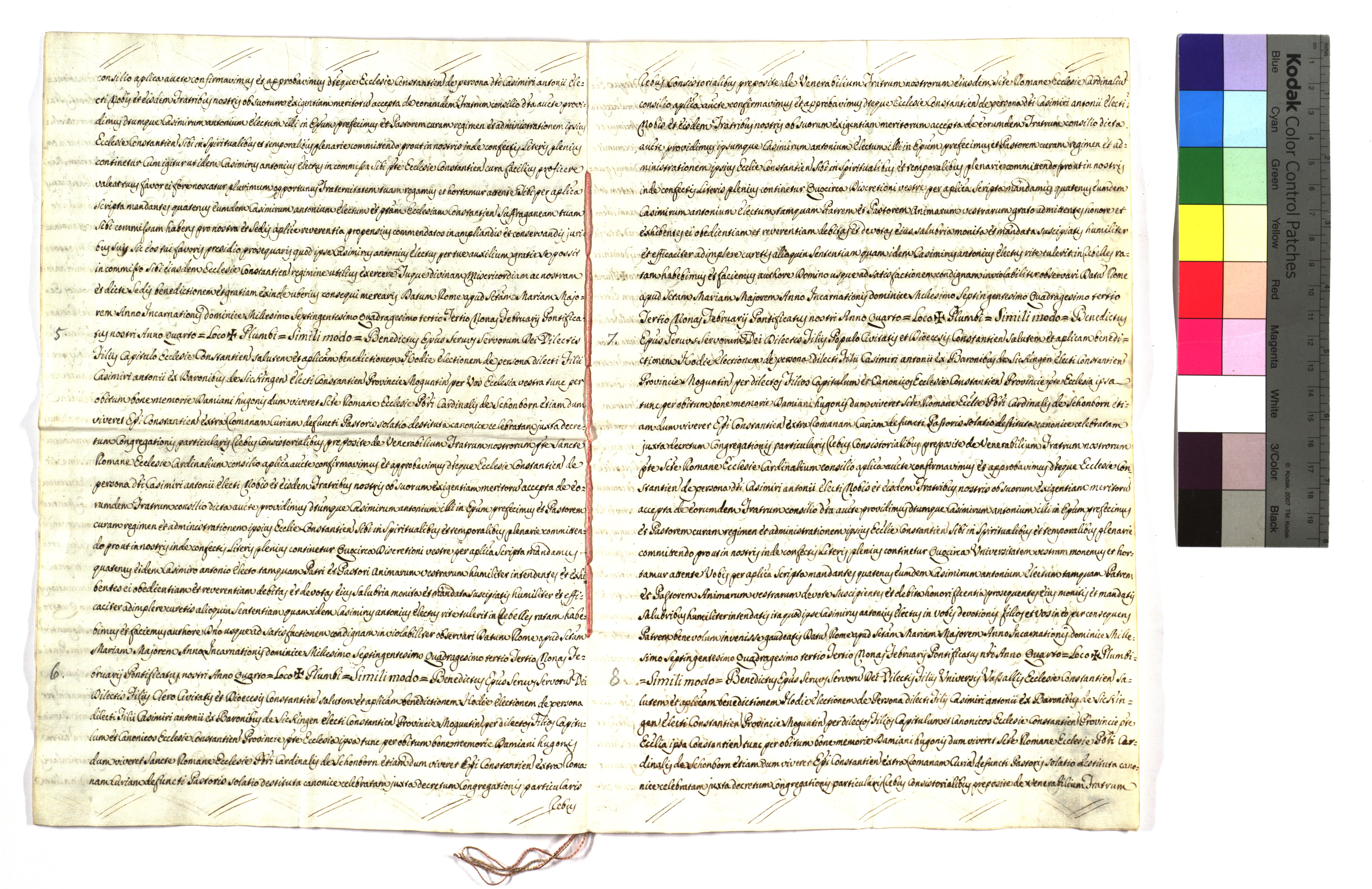 EAF_Urkundensammlung-Zell_160_03.jpg